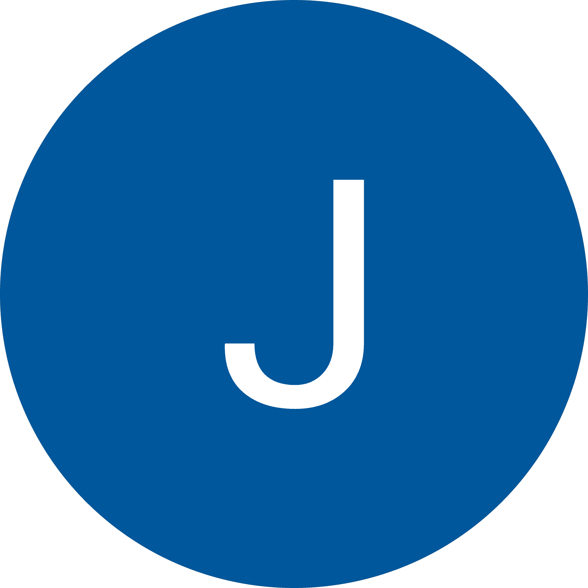 Avatar of author Jordan Emery