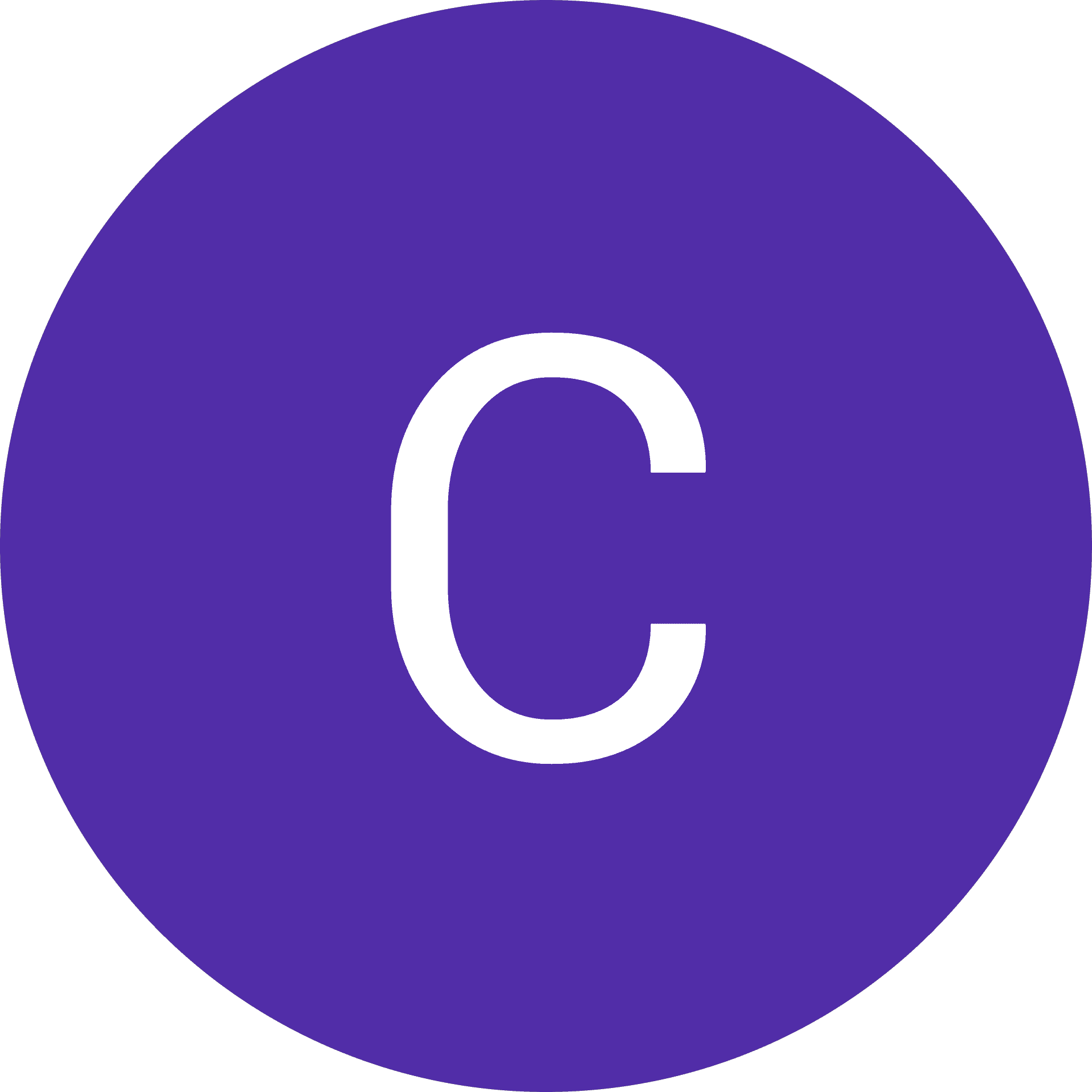 Avatar of author Chrissy Lewry
