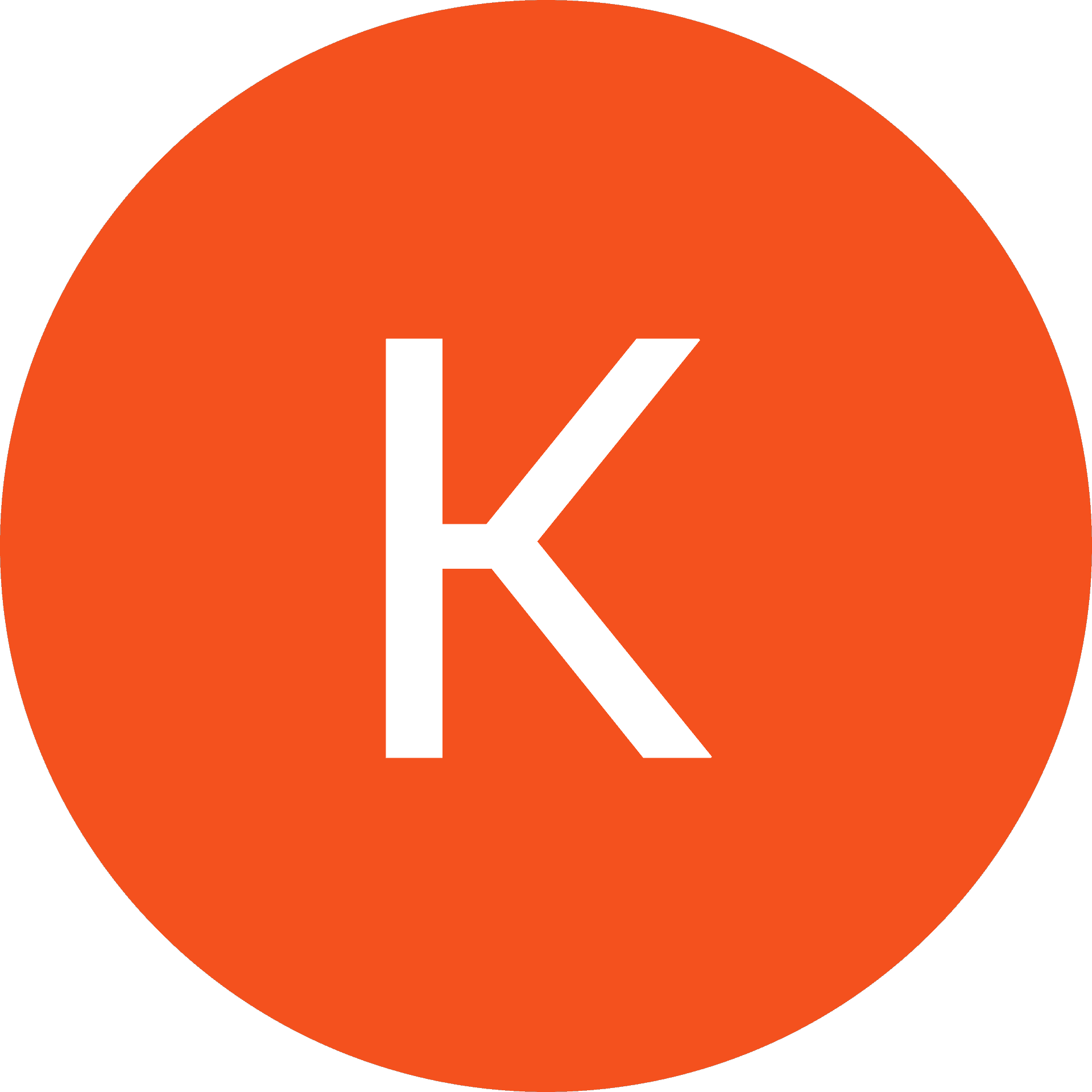 Avatar of author Kristy-lee Dunn