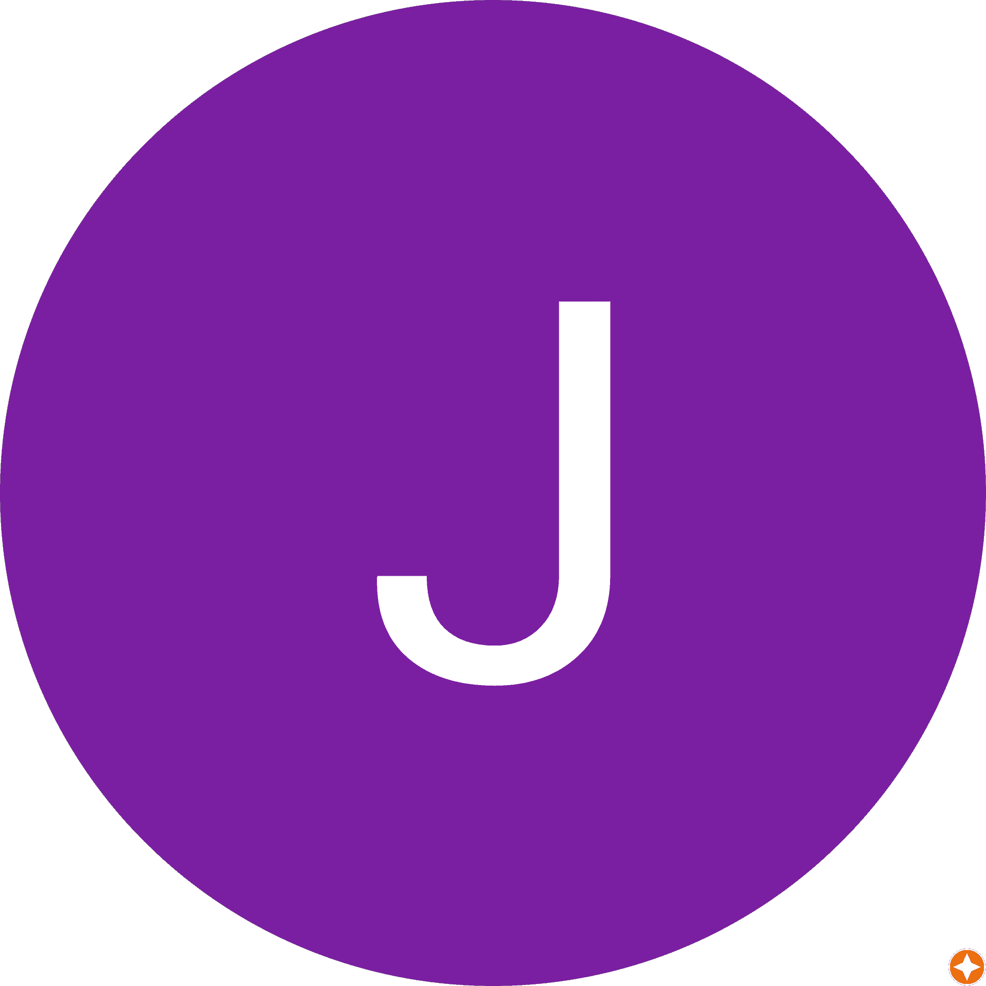 Avatar of author J Coup