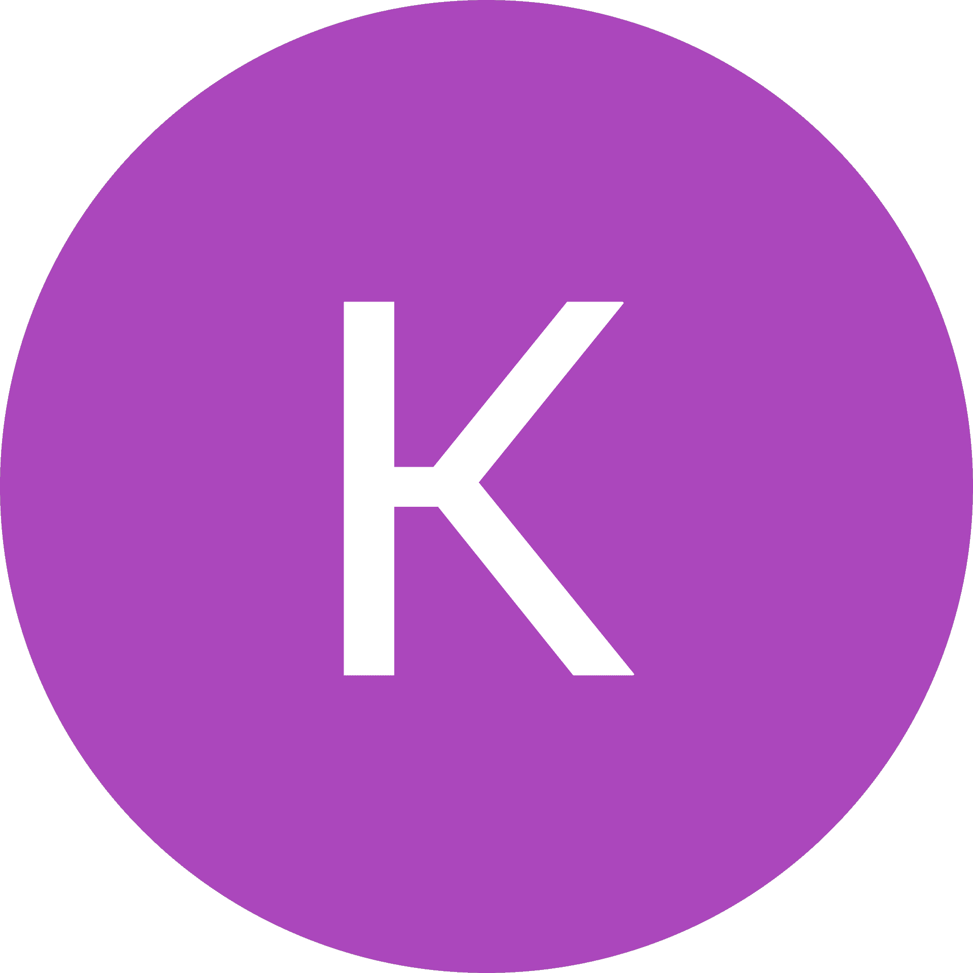 Avatar of author Kate Eastick