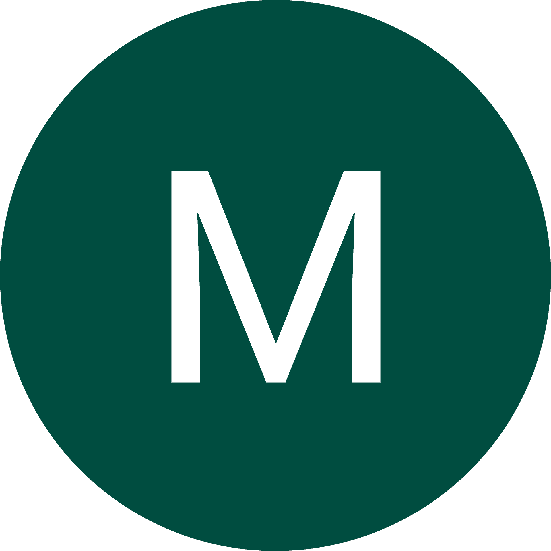 Avatar of author Mary Couston