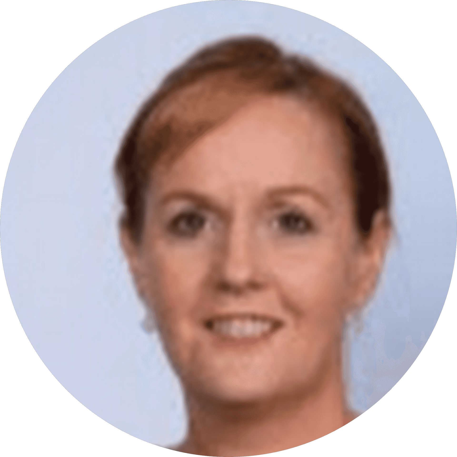 Avatar of author Kerry-anne Greenhill