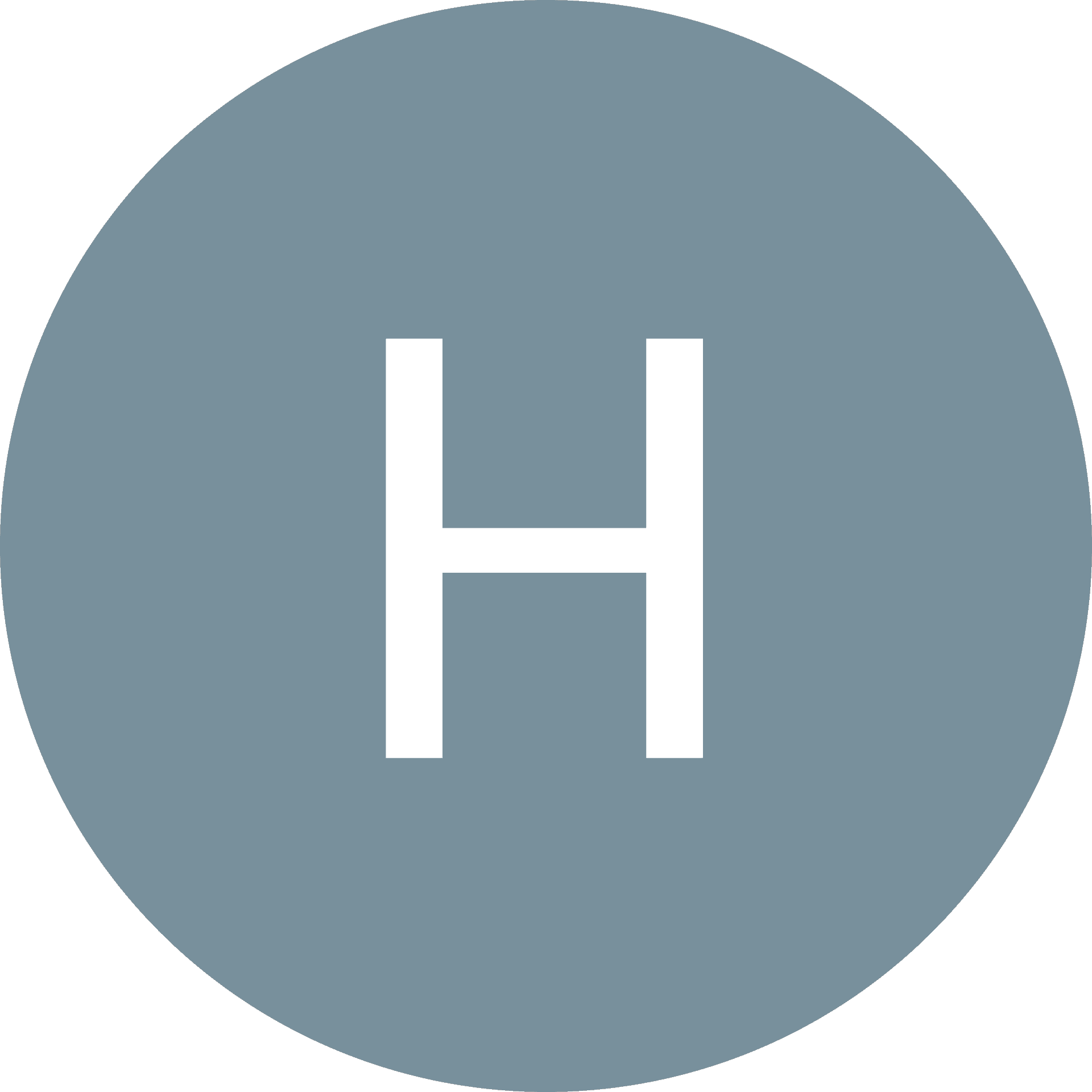 Avatar of author Helen Martin