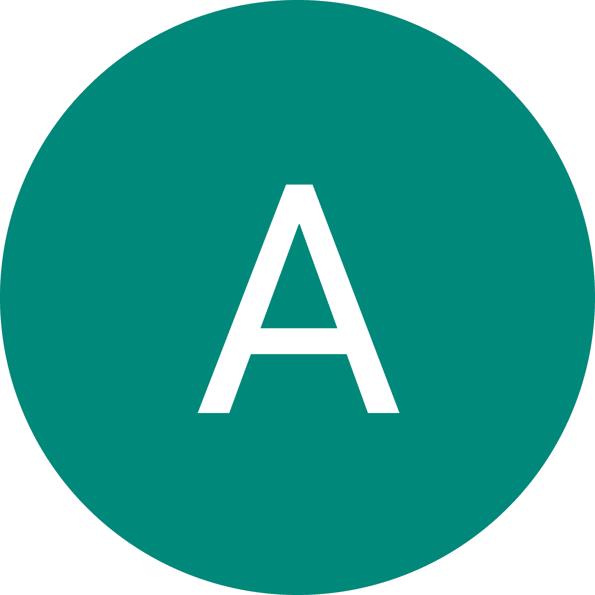 Avatar of author Annie Wood-Bradley