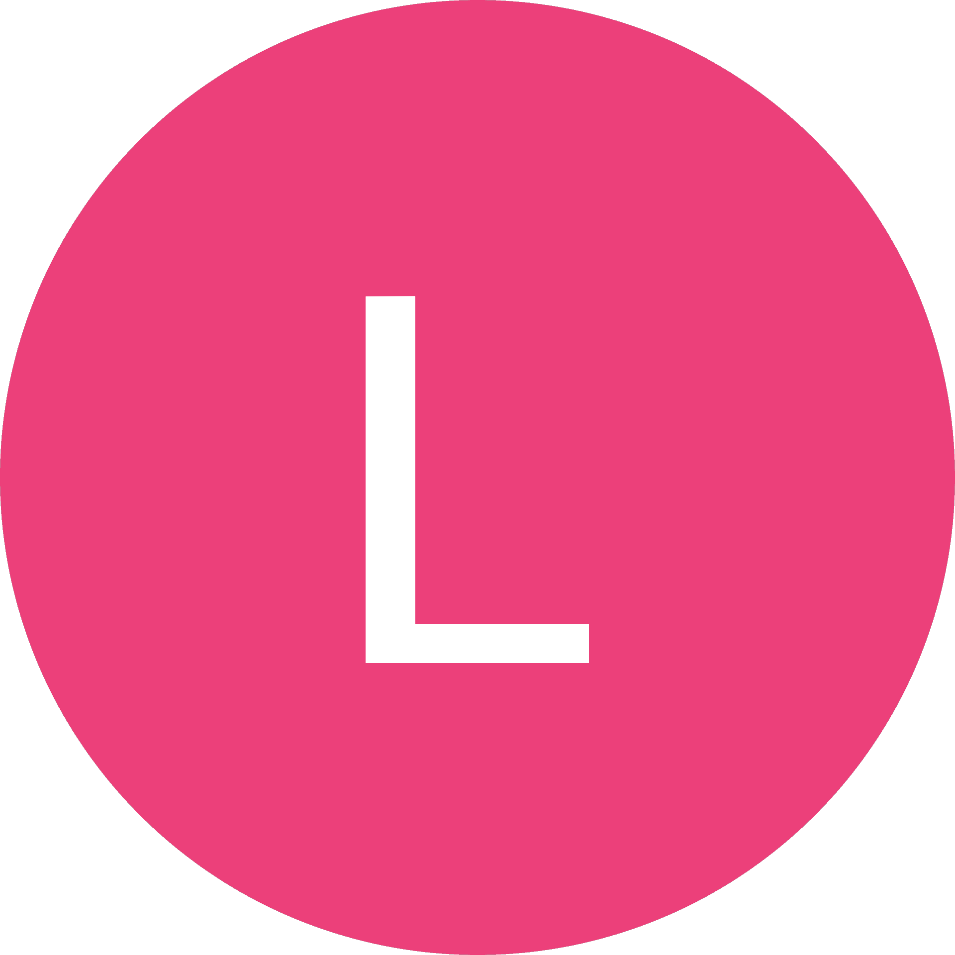 Avatar of author Lauren