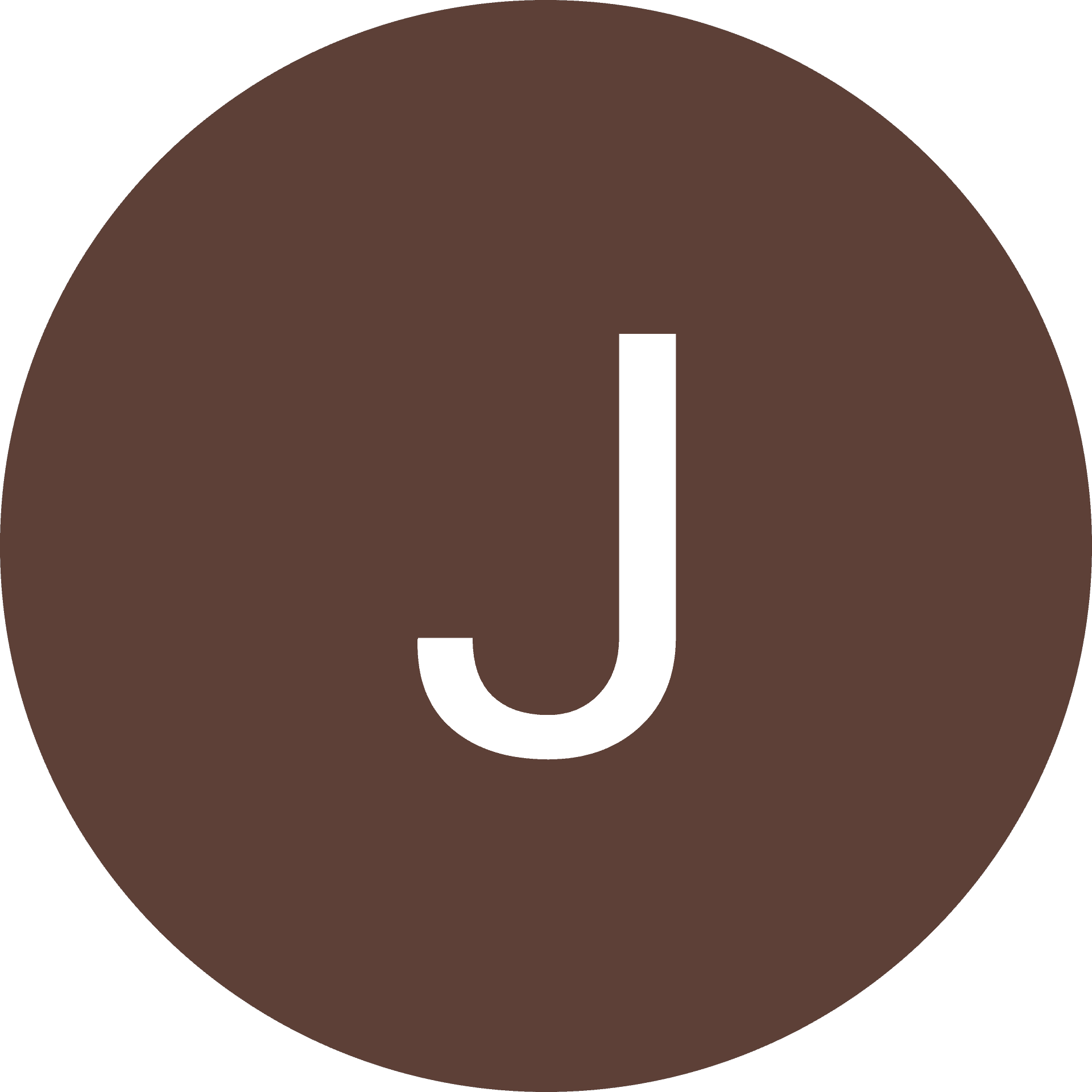 Avatar of author Jordan Grant