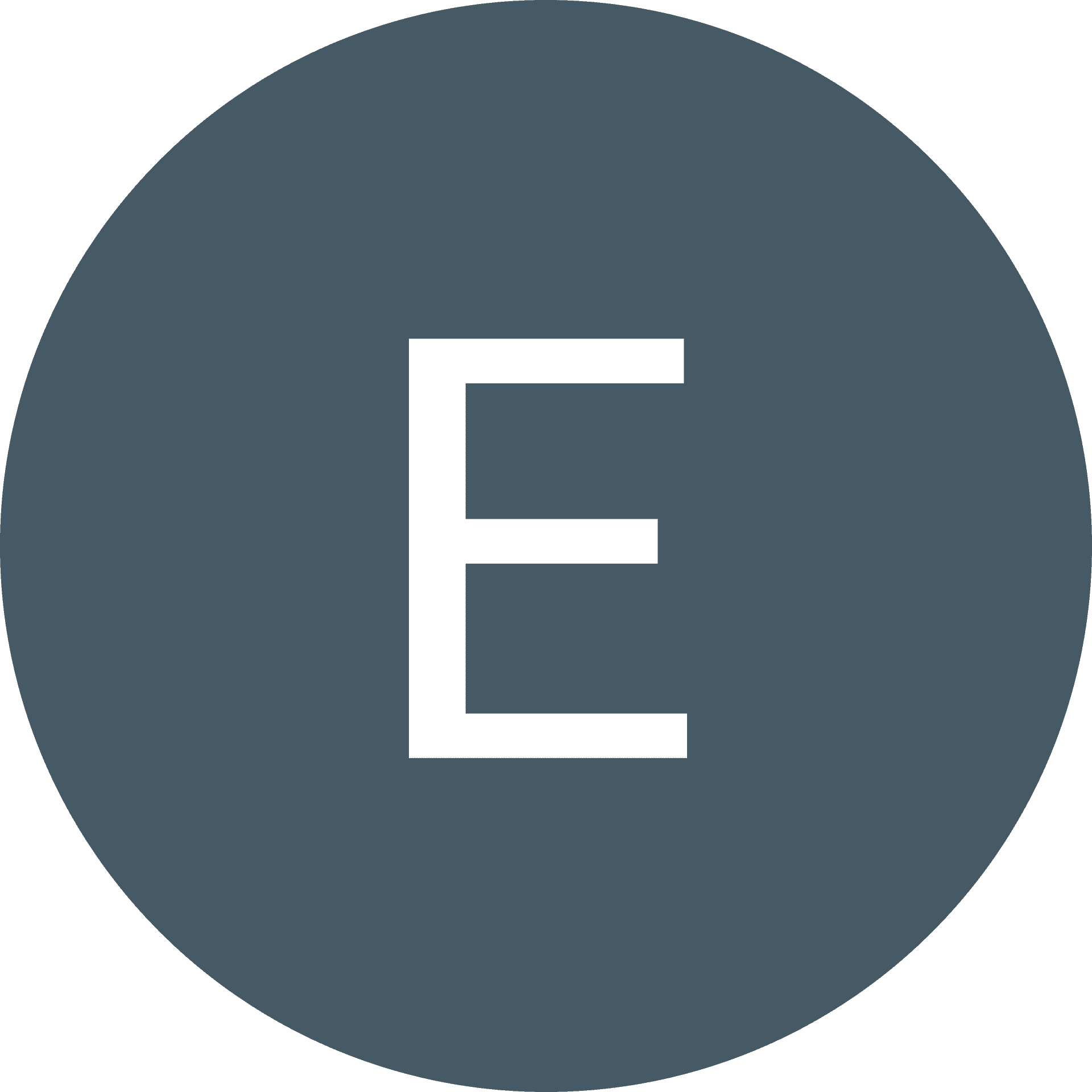 Avatar of author Elaine Kirk