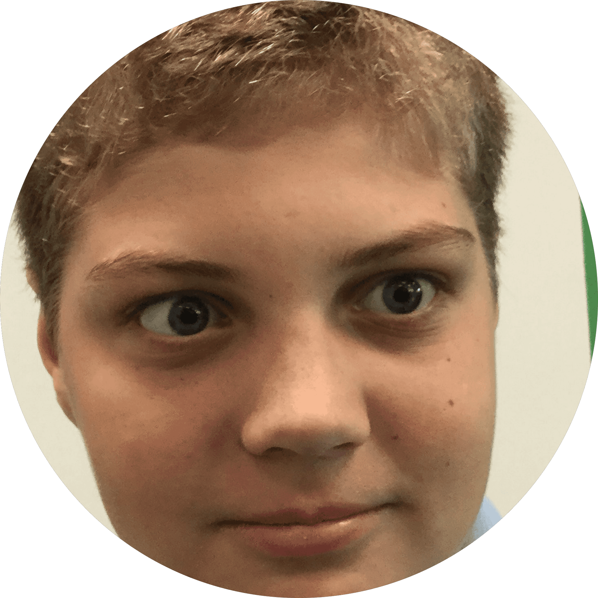 Avatar of author cxpqer