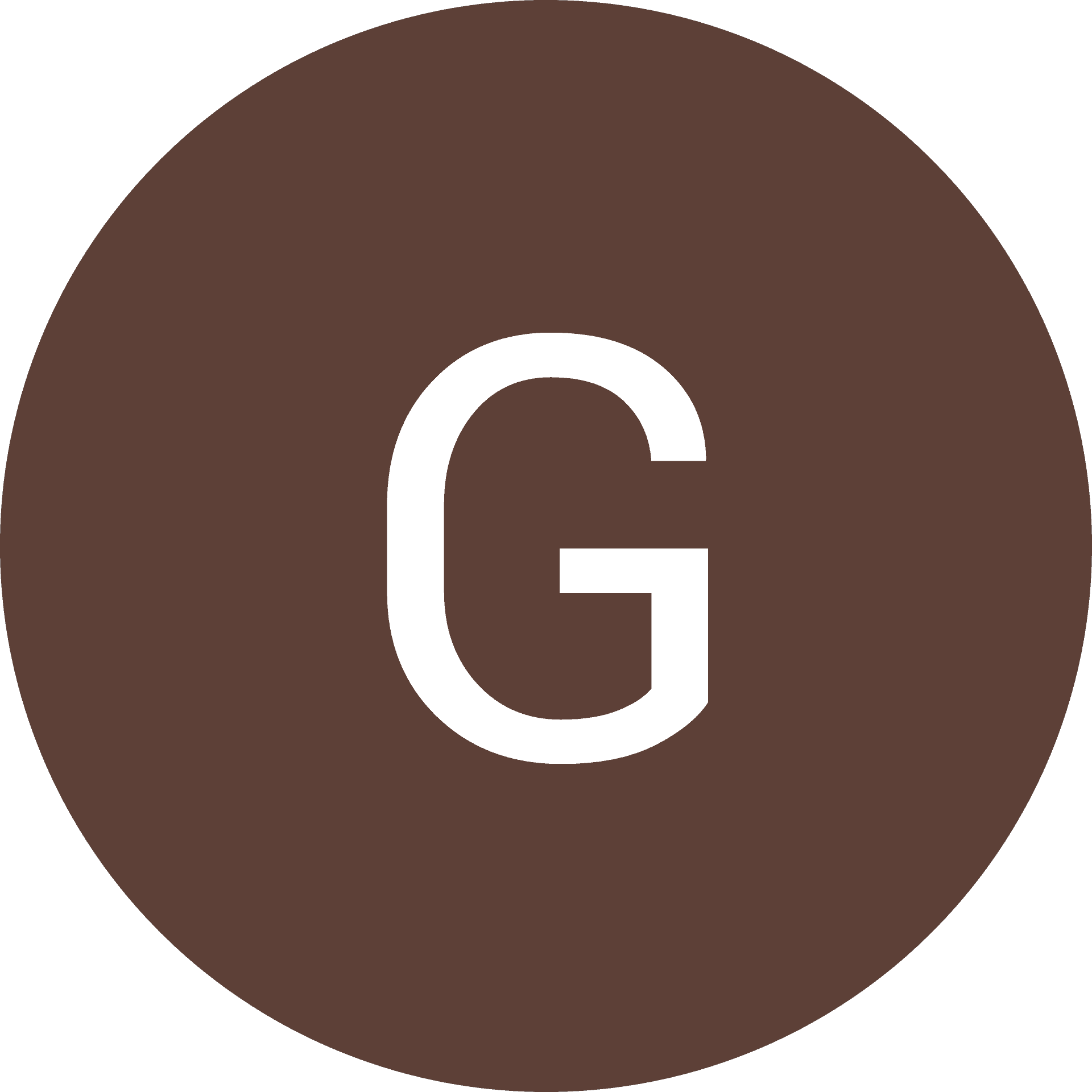 Avatar of author Gav Star