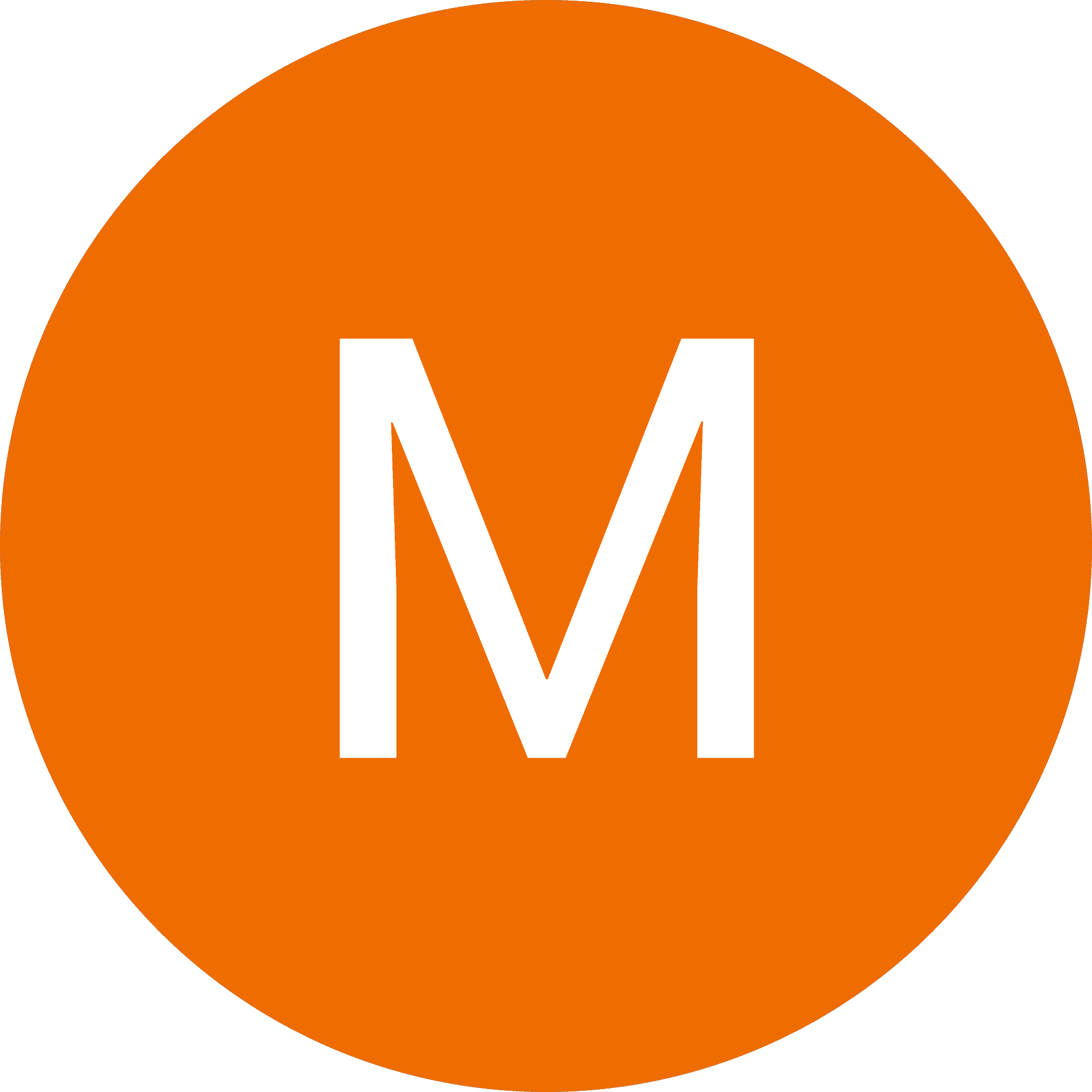 Avatar of author Melissa Jenkinson