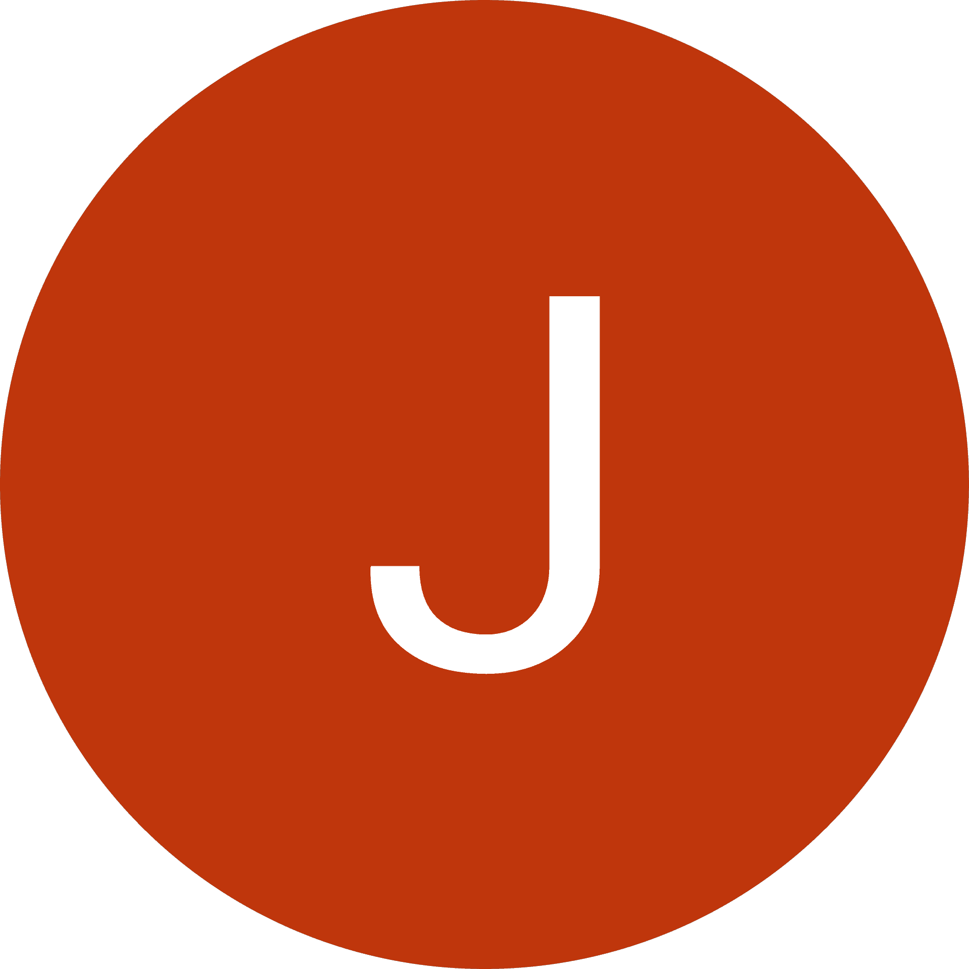 Avatar of author Jack Davidson
