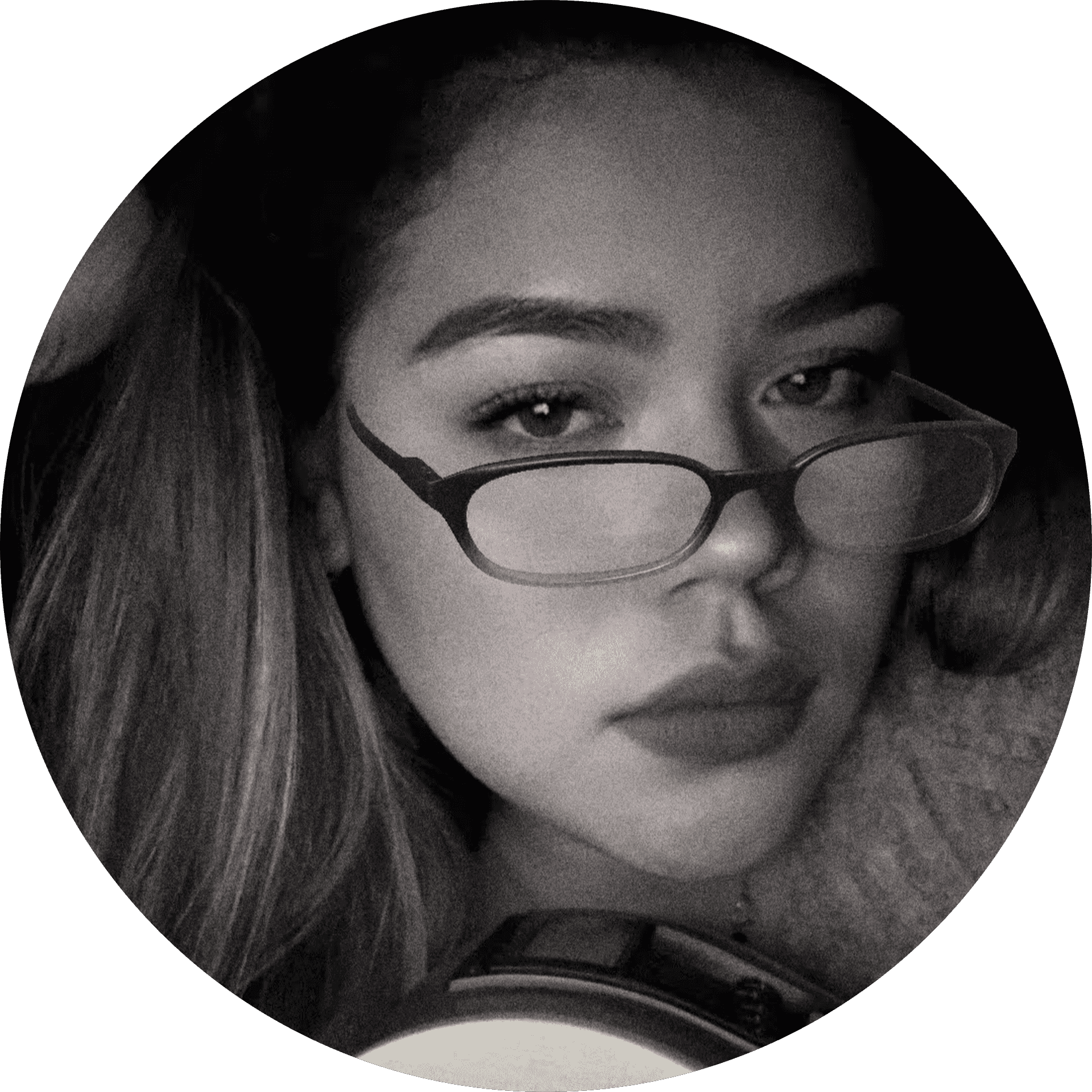 Avatar of author Yhan Encarguez