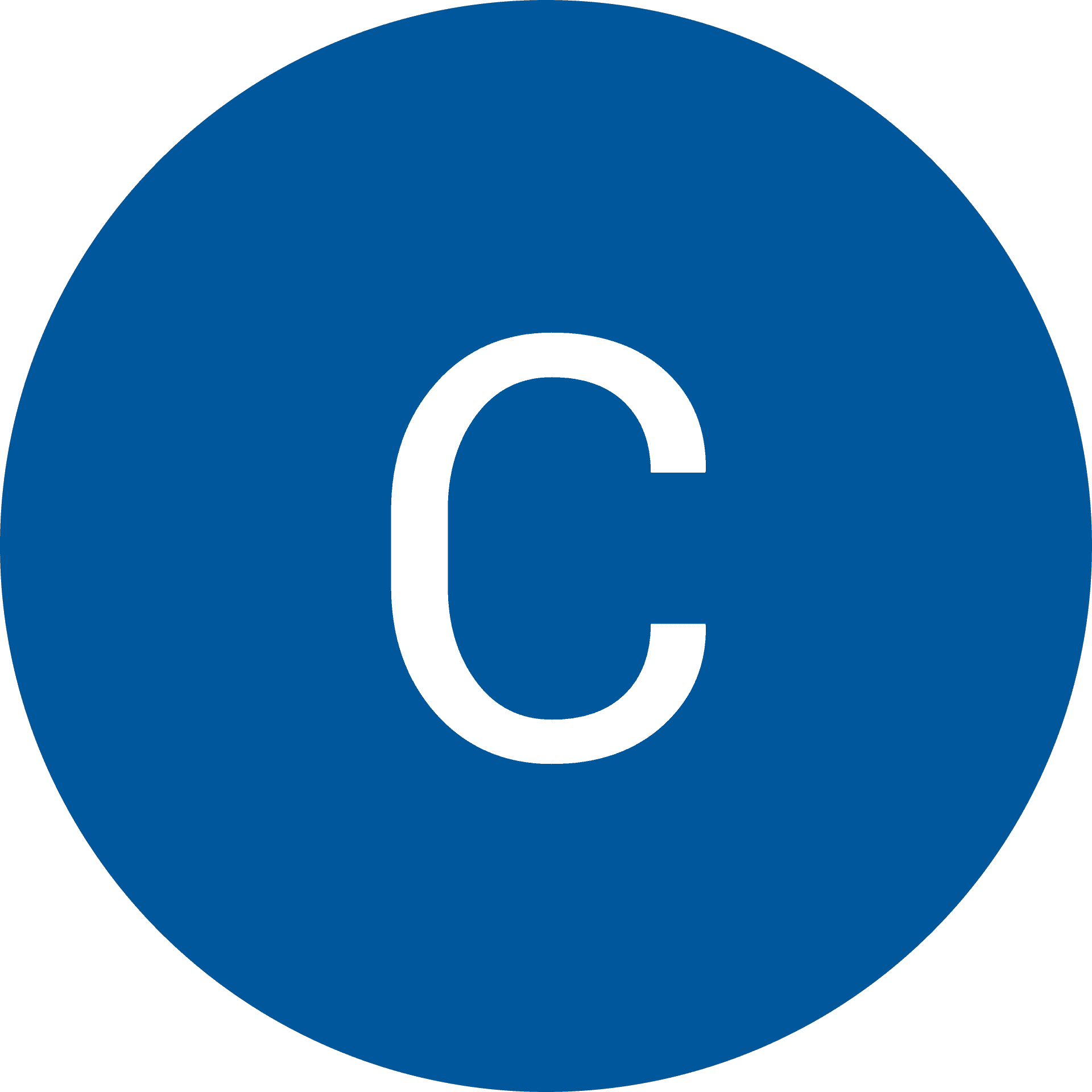 Avatar of author Courteney Lee