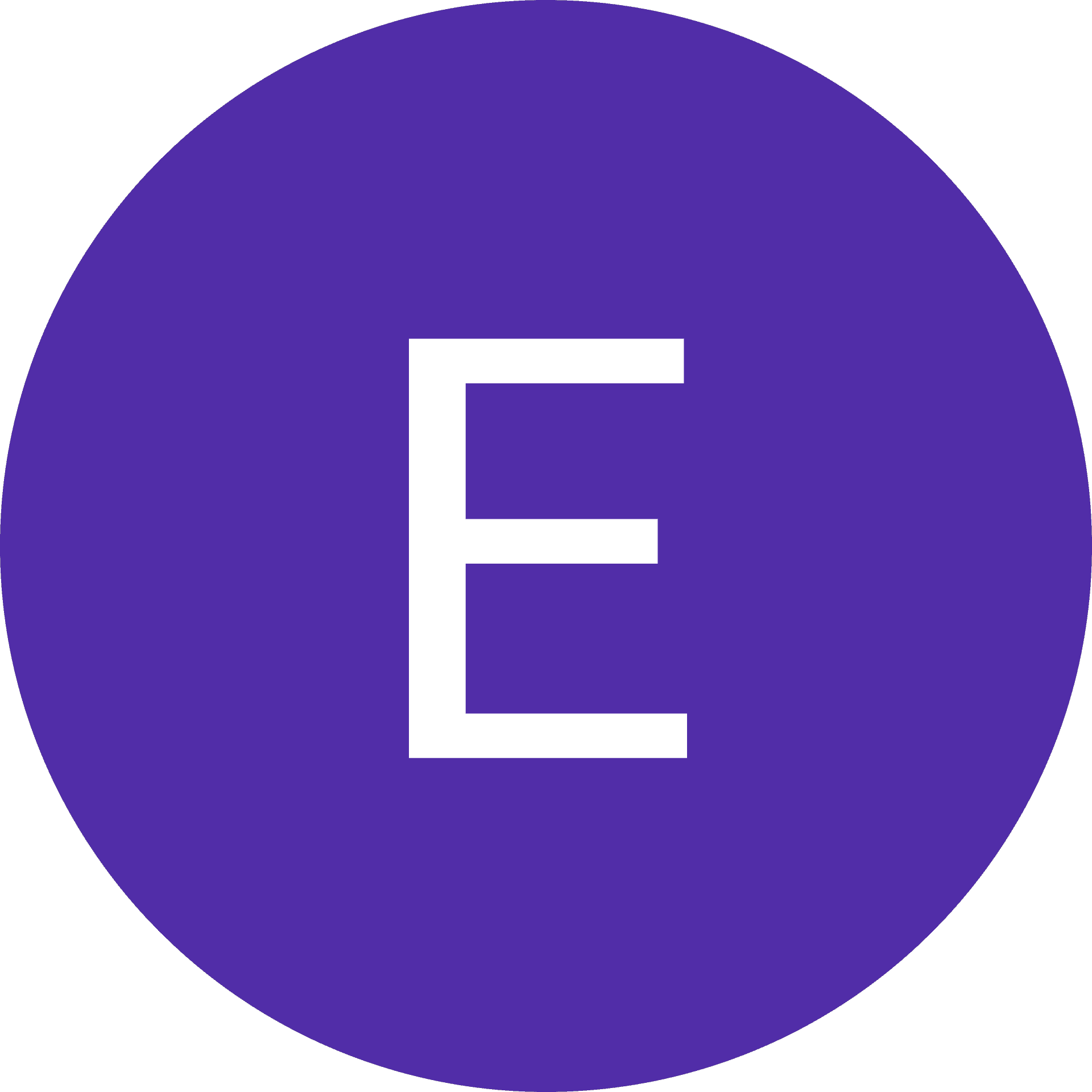 Avatar of author Ellie Gardner