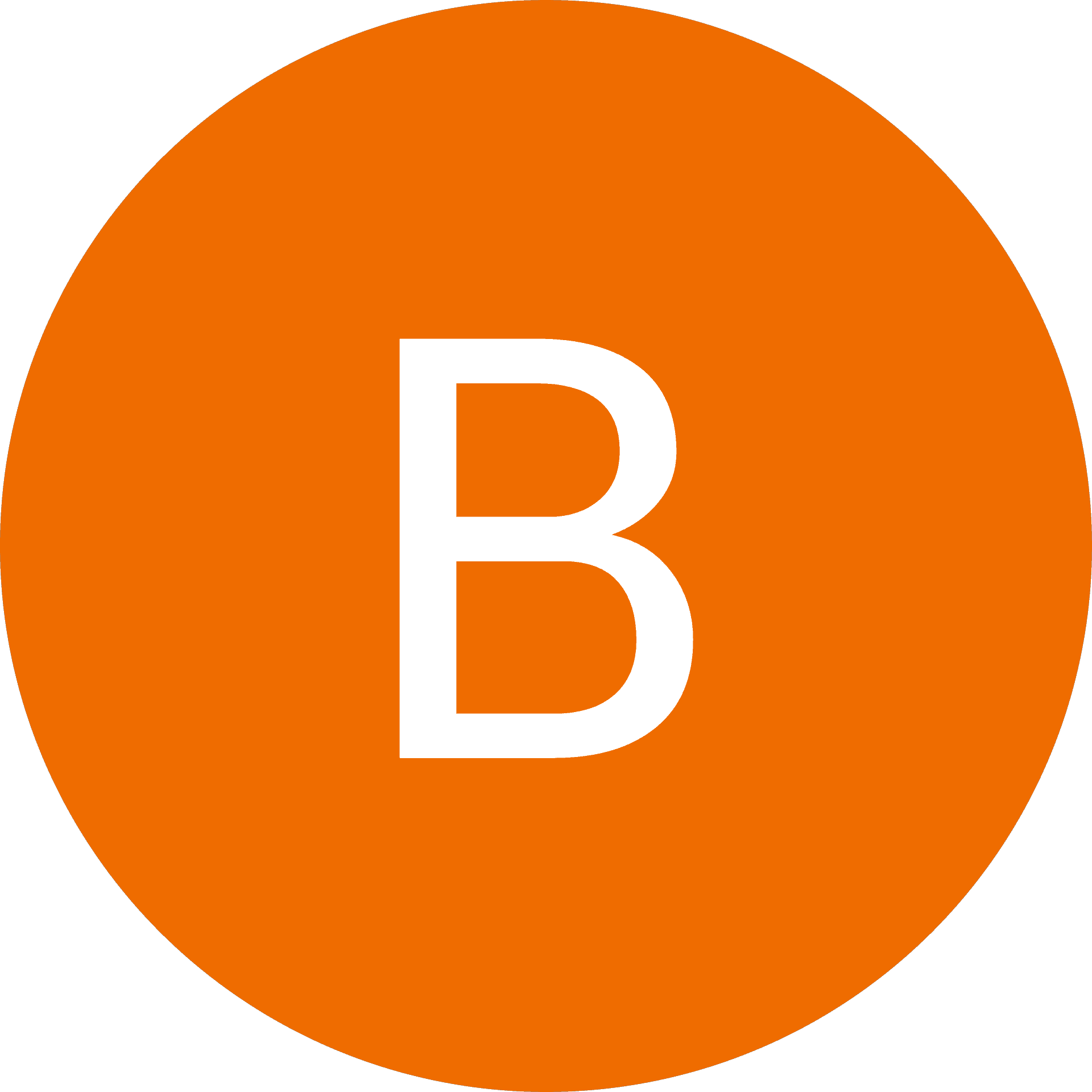 Avatar of author Bradley Clarke