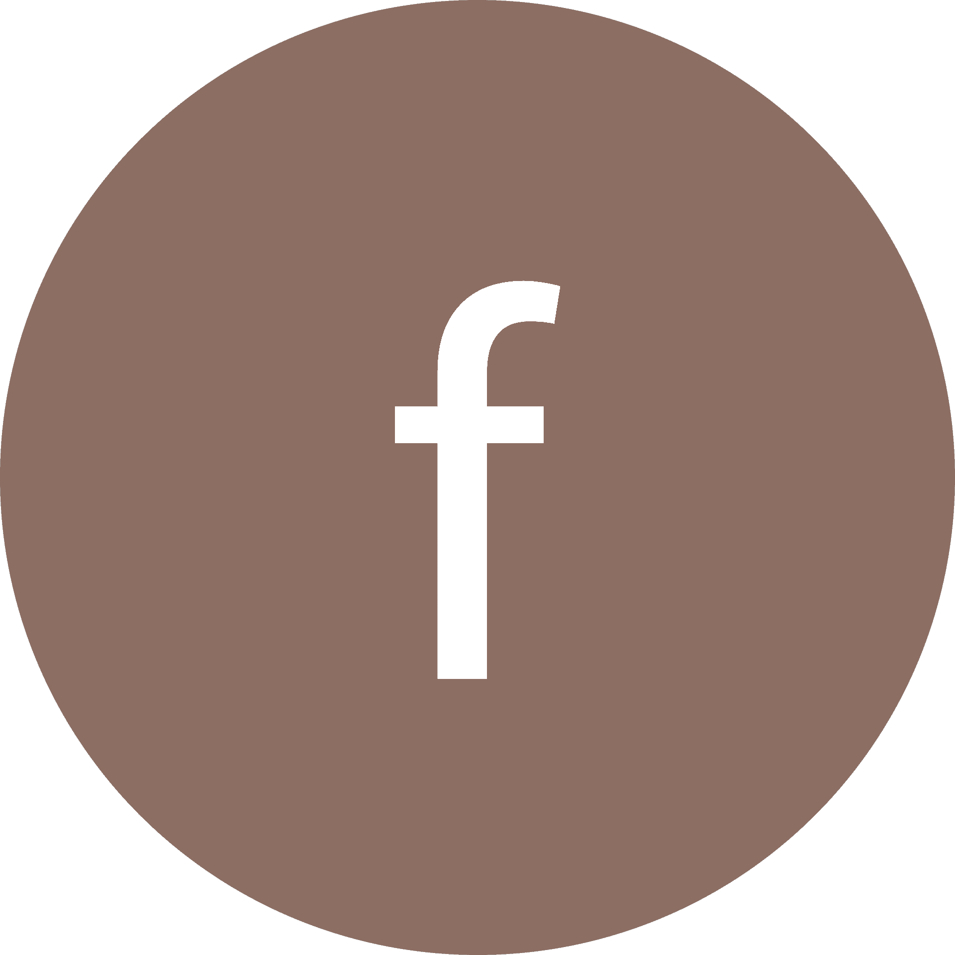 Avatar of author fiona armstrong