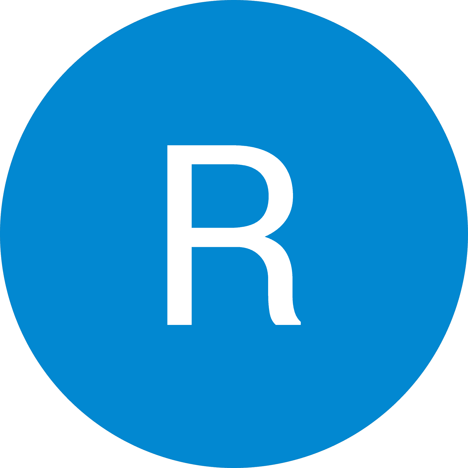 Avatar of author Raik Kuenstler