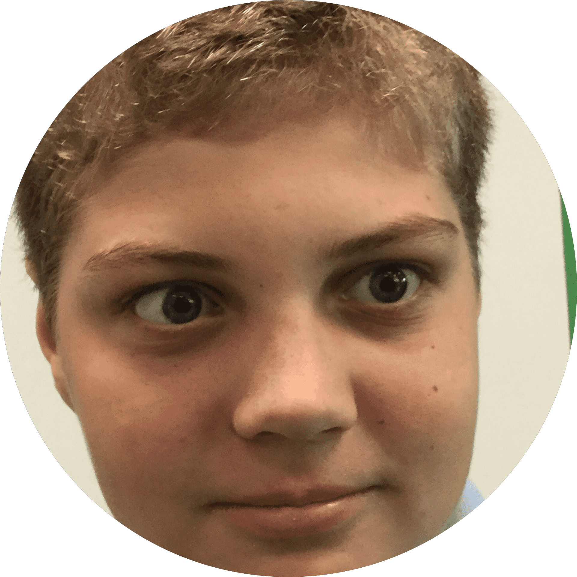 Avatar of author cxpqer
