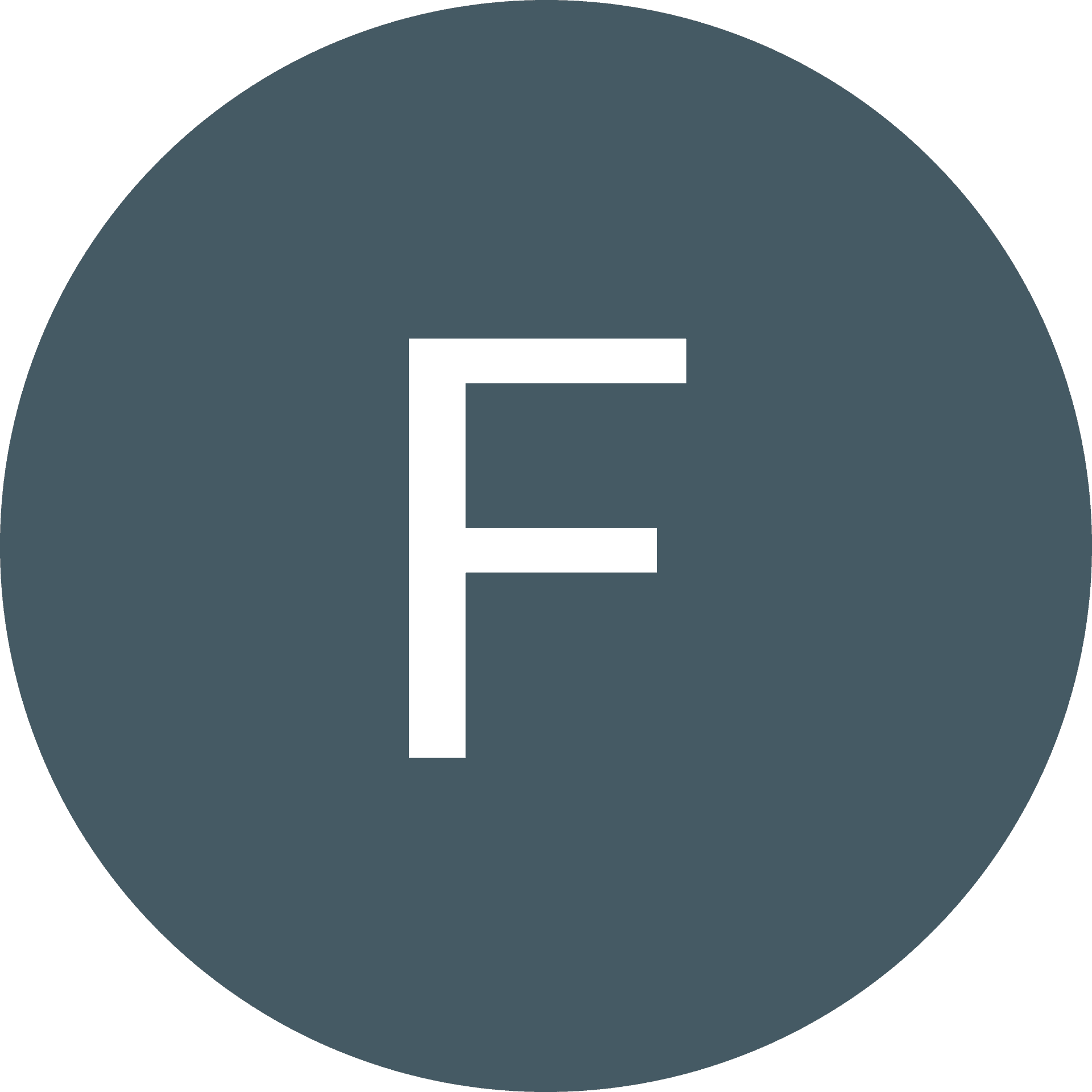 Avatar of author Fiona Lowe