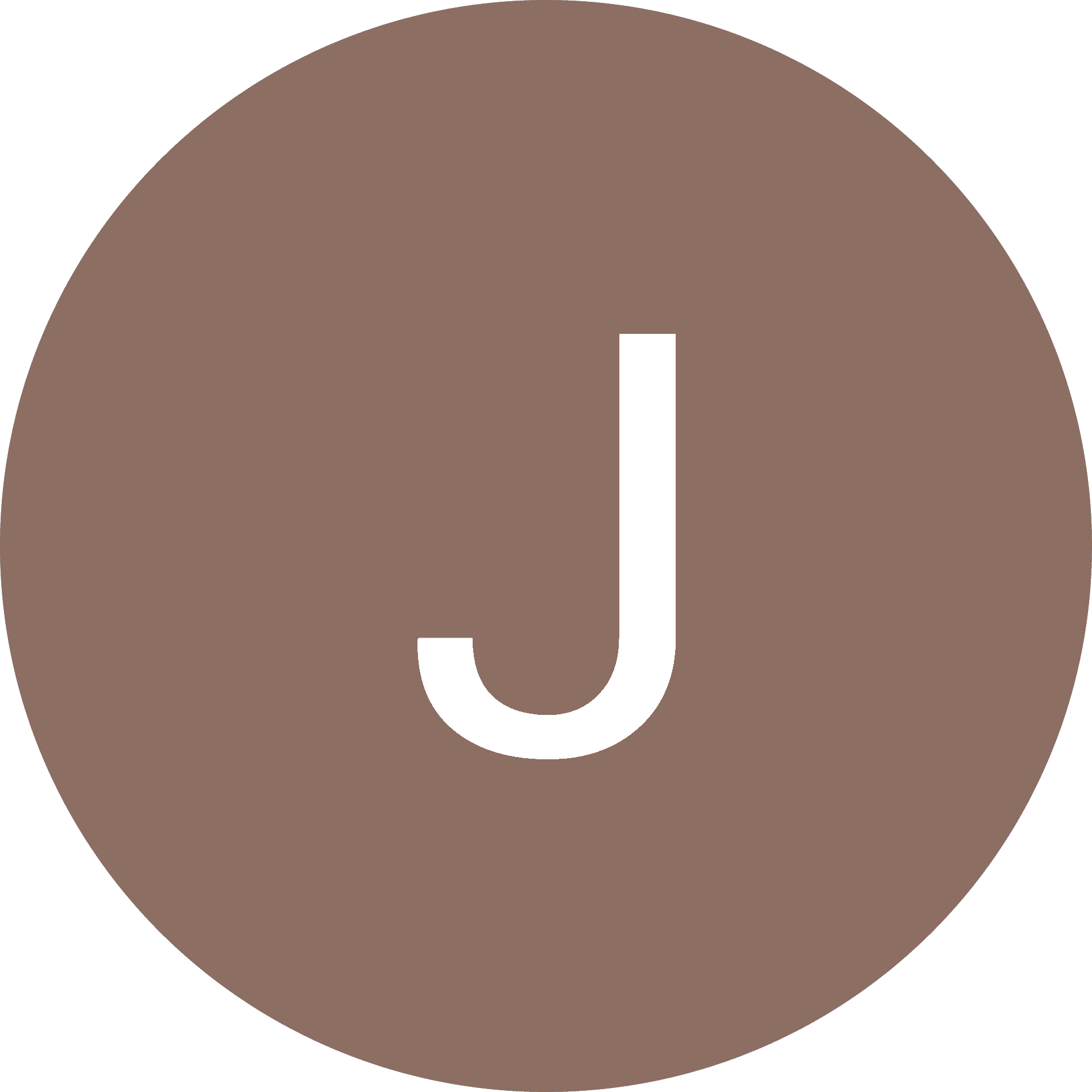 Avatar of author Janette Anders
