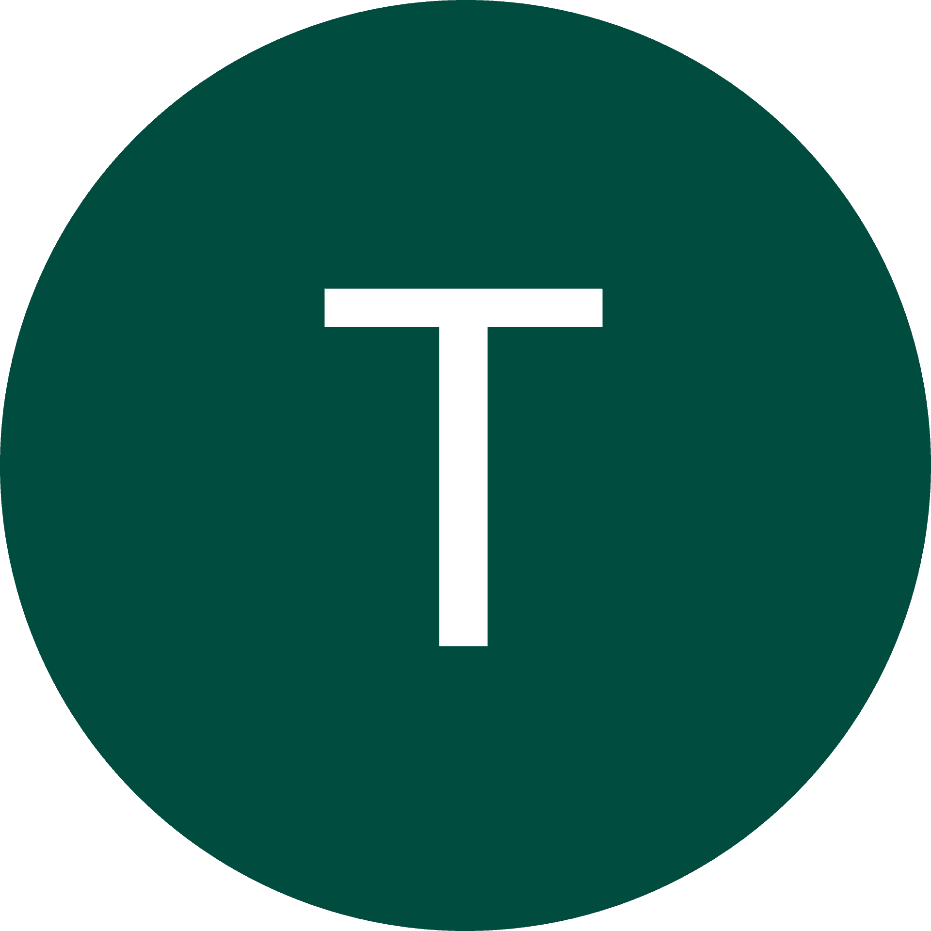 Avatar of author Terri Foster
