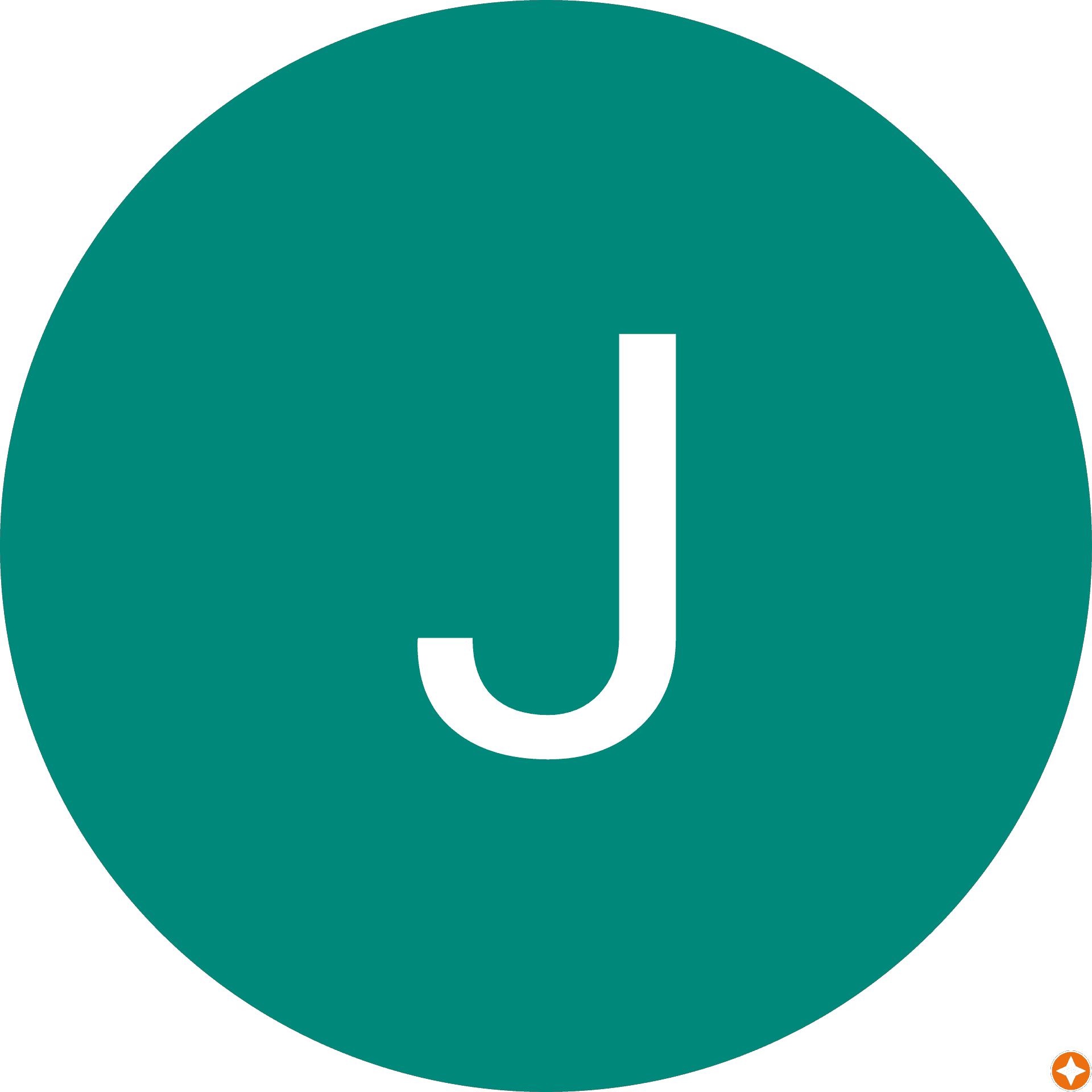 Avatar of author James Gallimore