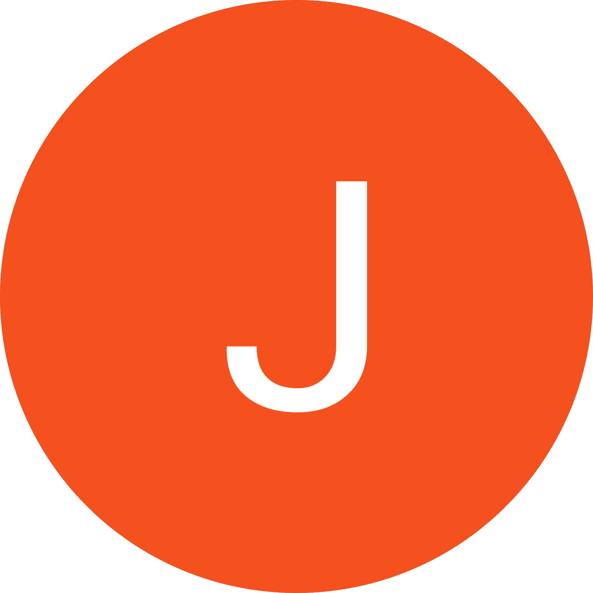 Avatar of author Jamie Wheeler