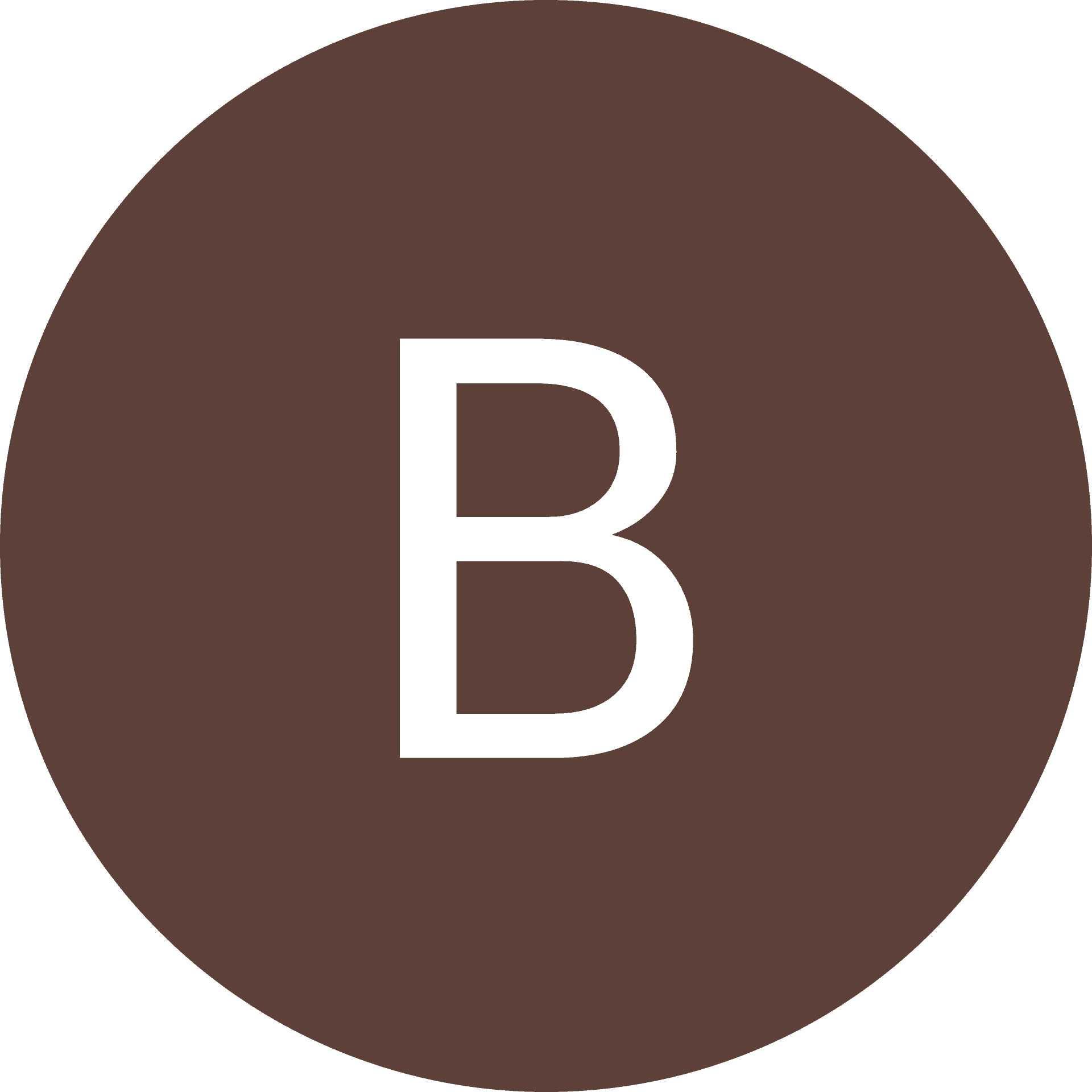 Avatar of author Ben Sutton