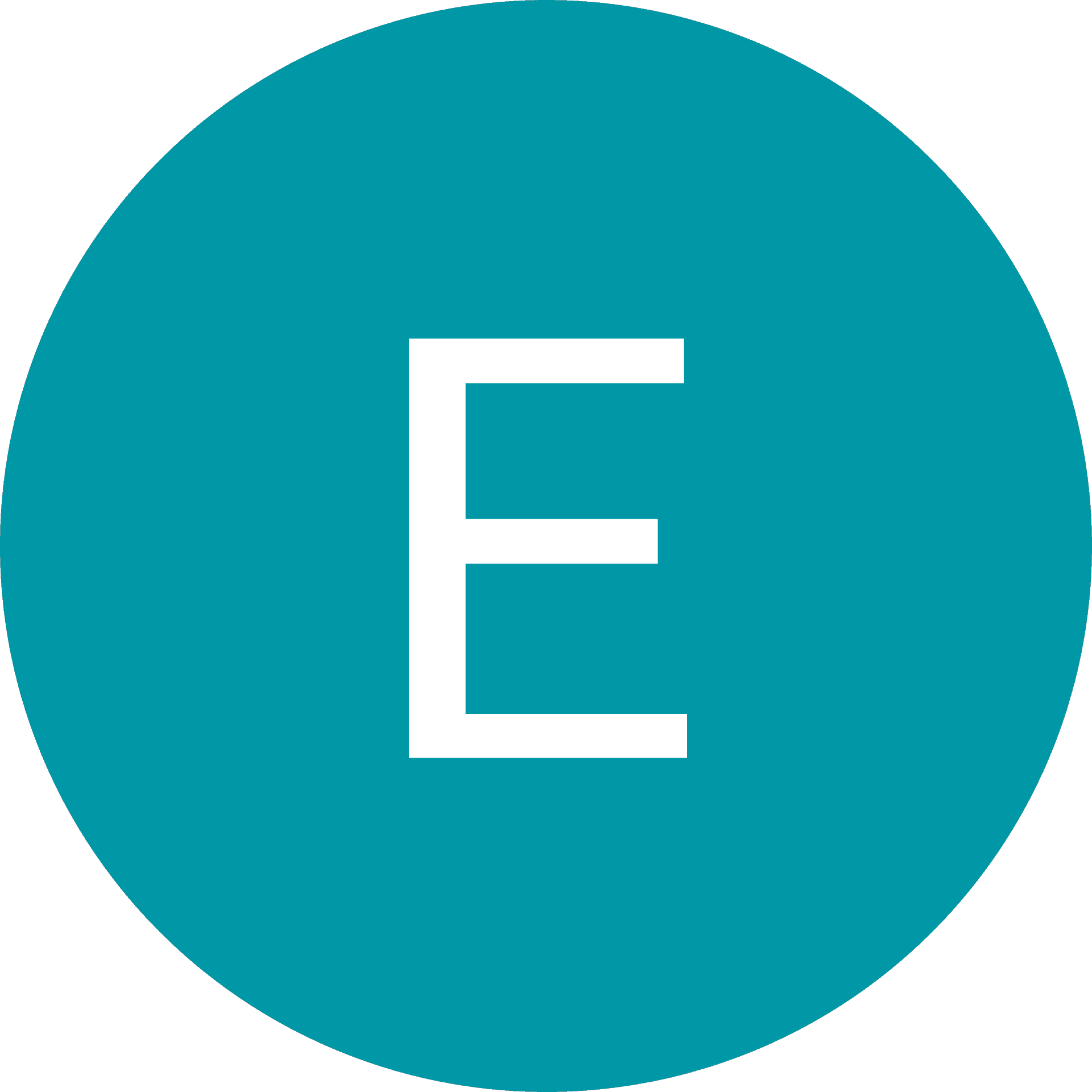 Avatar of author Emily Mendham