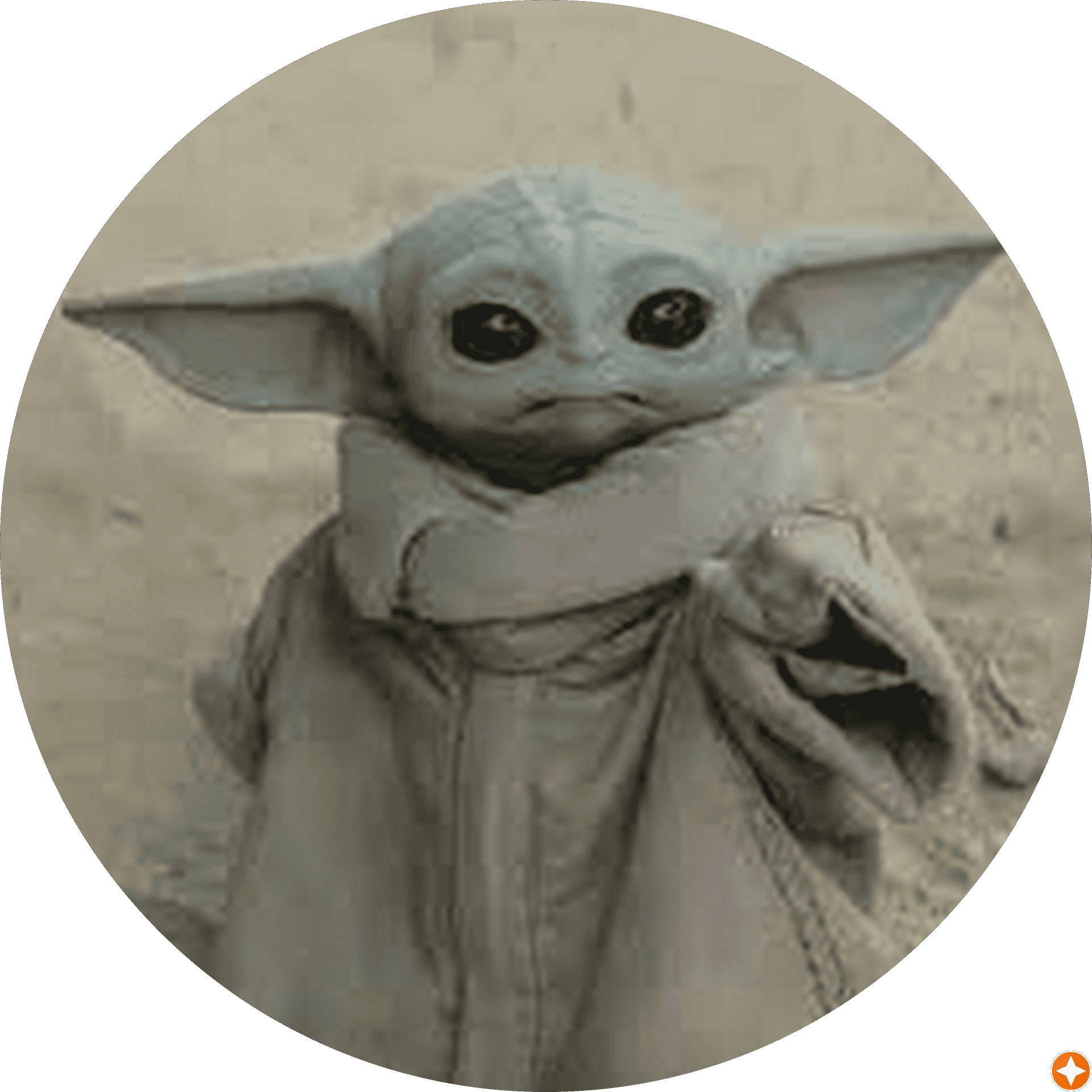 Avatar of author Kelly McCormack