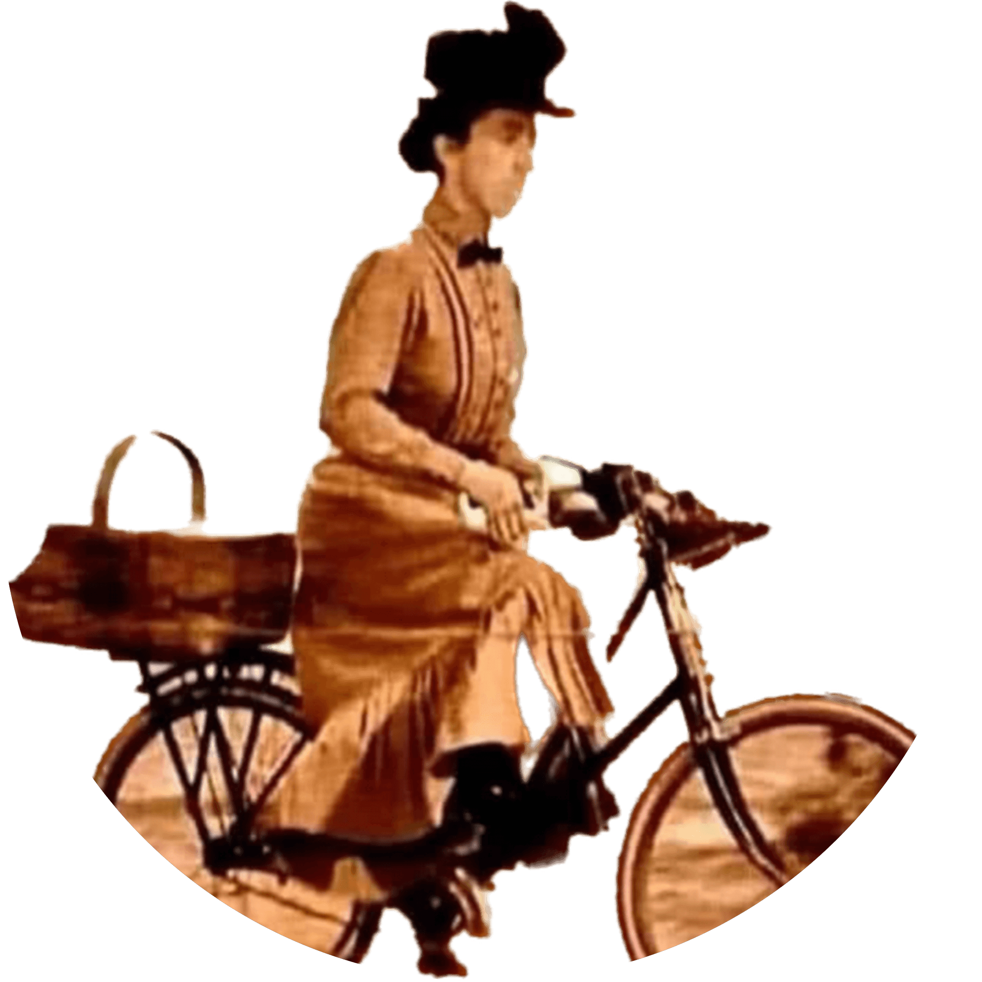 Avatar of author Cheryl Cornish