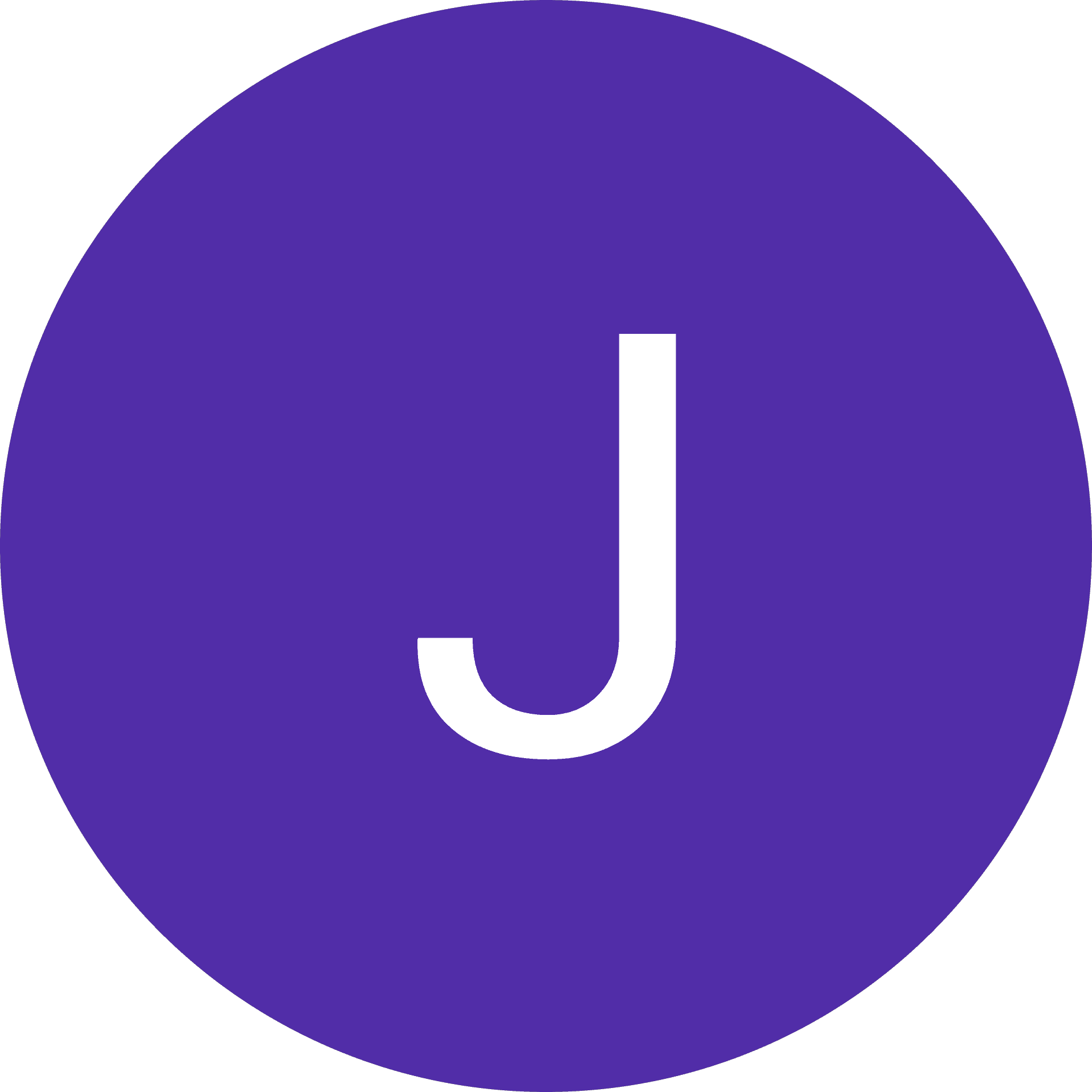 Avatar of author Joshua Smith