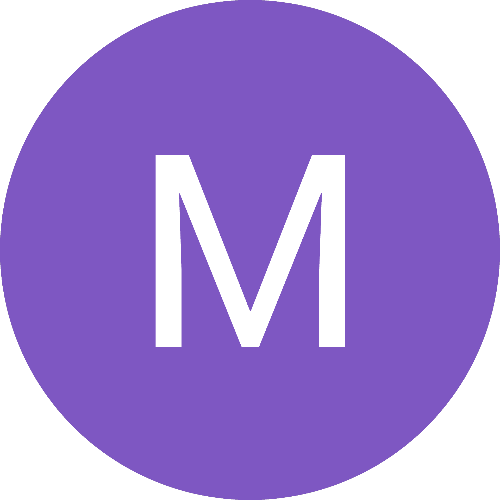 Avatar of author Maddy Esler