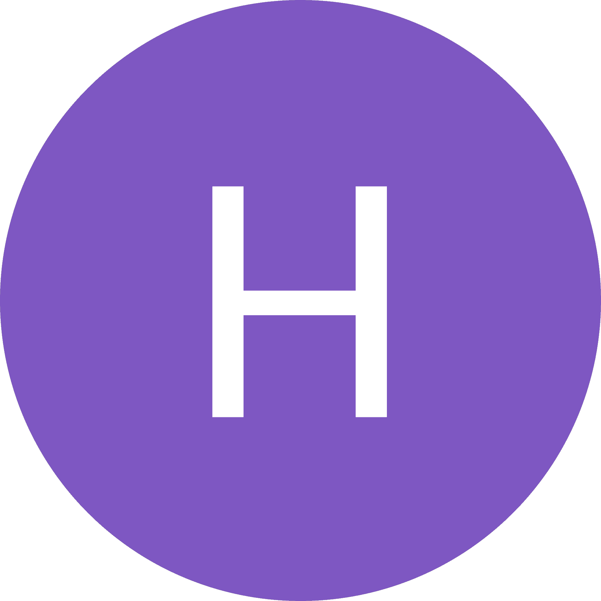 Avatar of author Hazel Diffenthal
