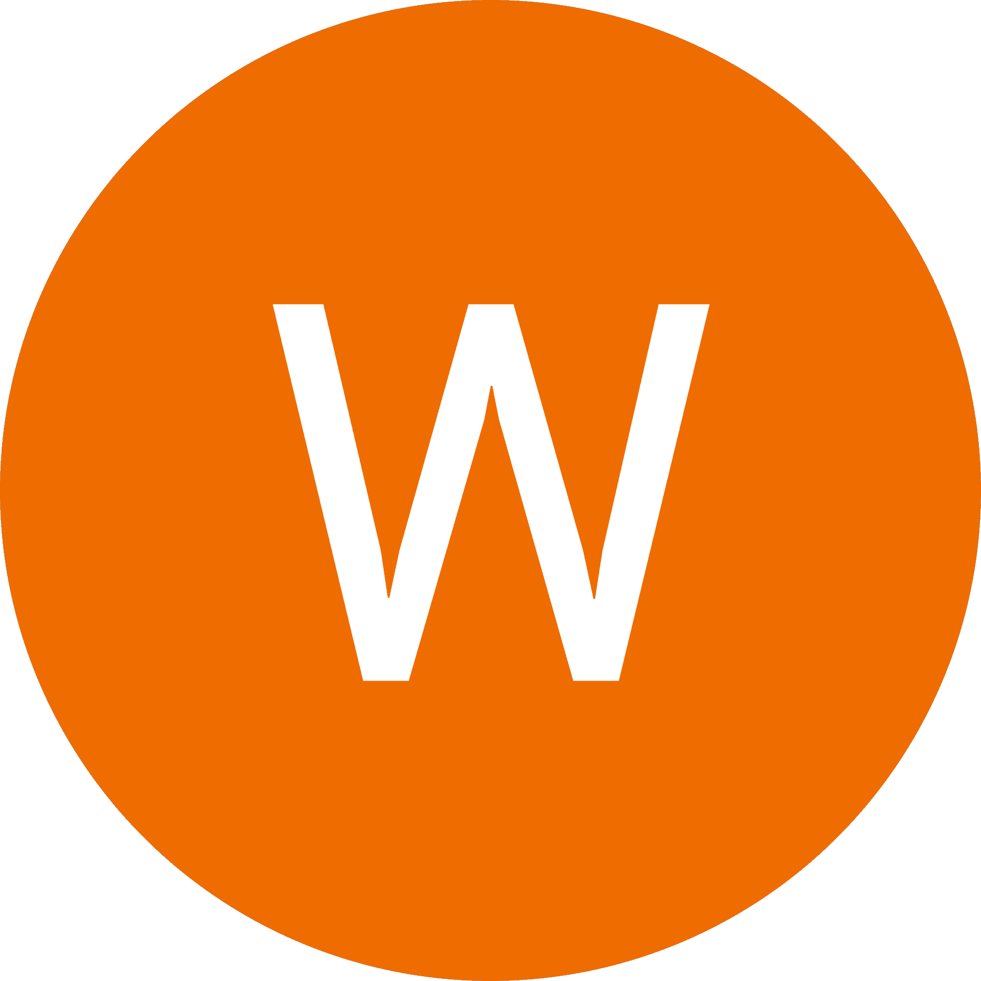 Avatar of author Wendy Wise