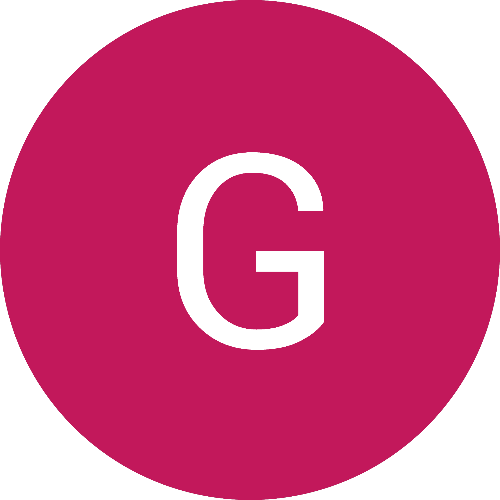 Avatar of author Gail Borrell