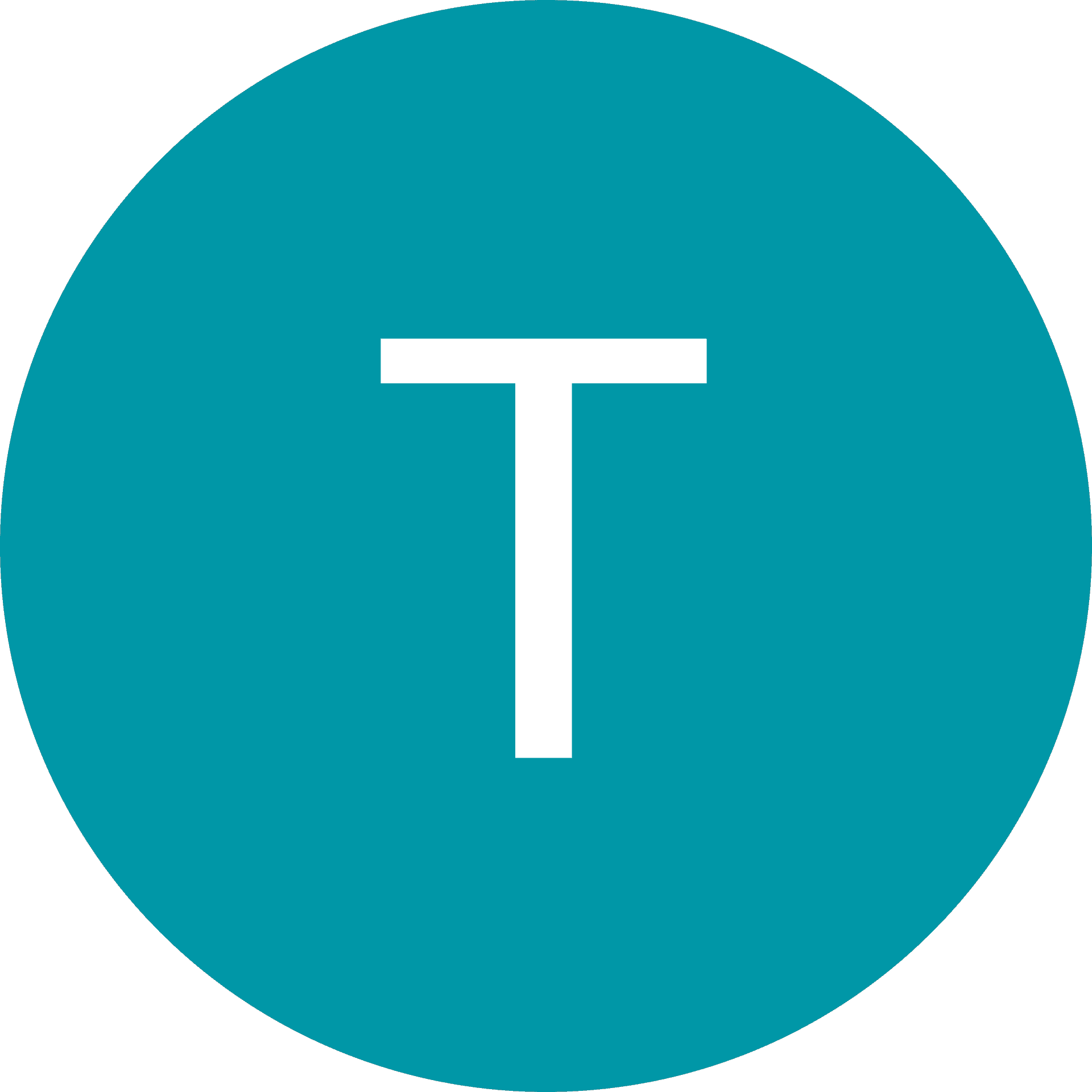 Avatar of author Thomas Pearse
