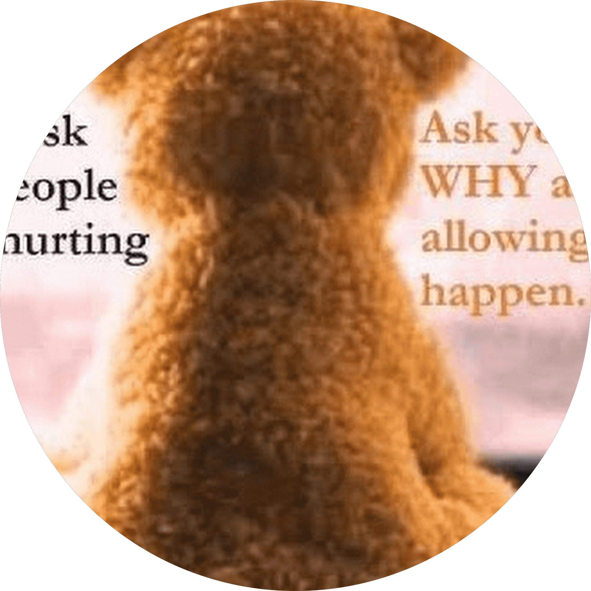 Avatar of author honeylea S.
