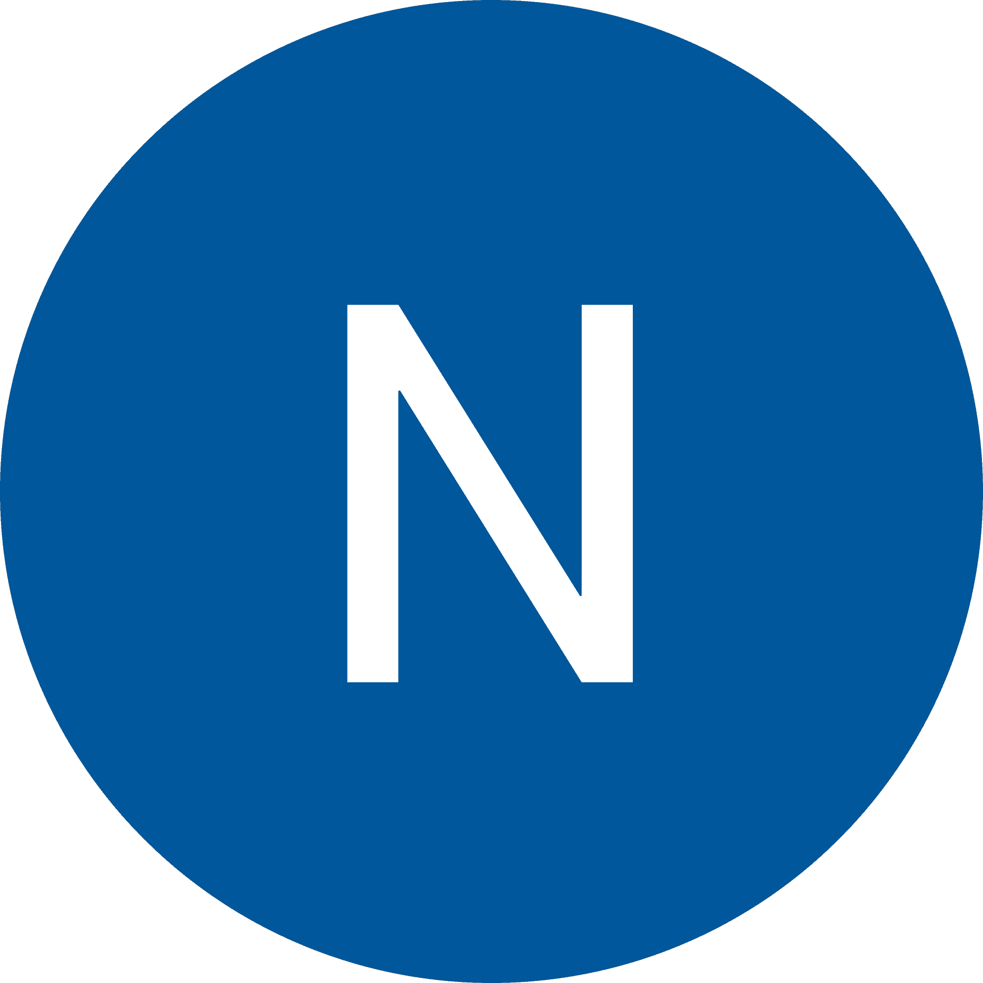 Avatar of author Nici Hyde-Stott