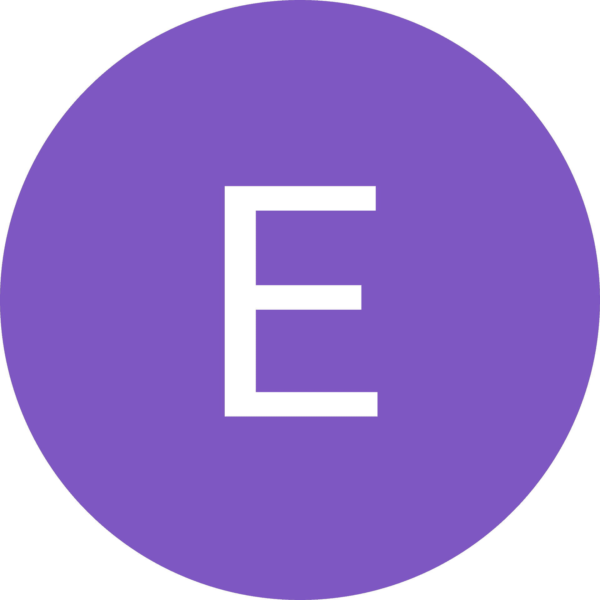 Avatar of author Edith Miller