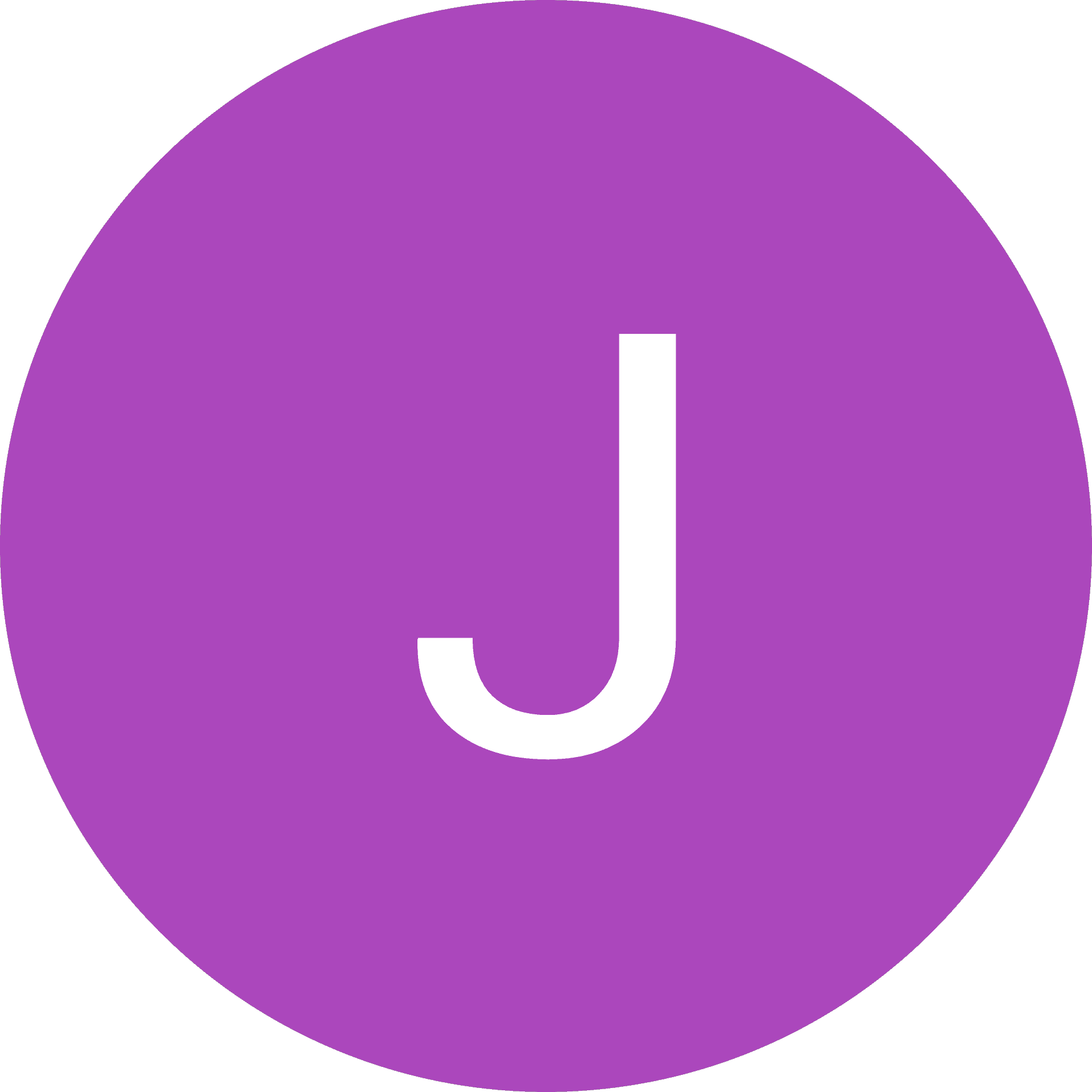 Avatar of author Joel Hackett