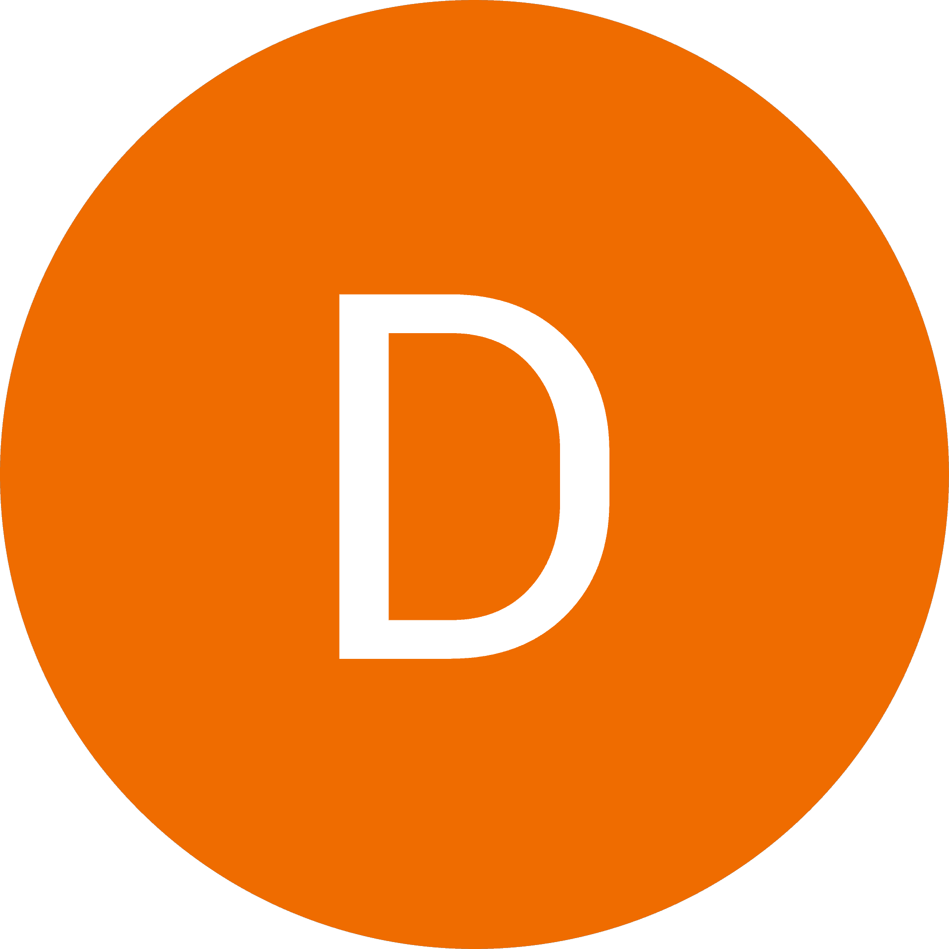 Avatar of author Dylan Evans