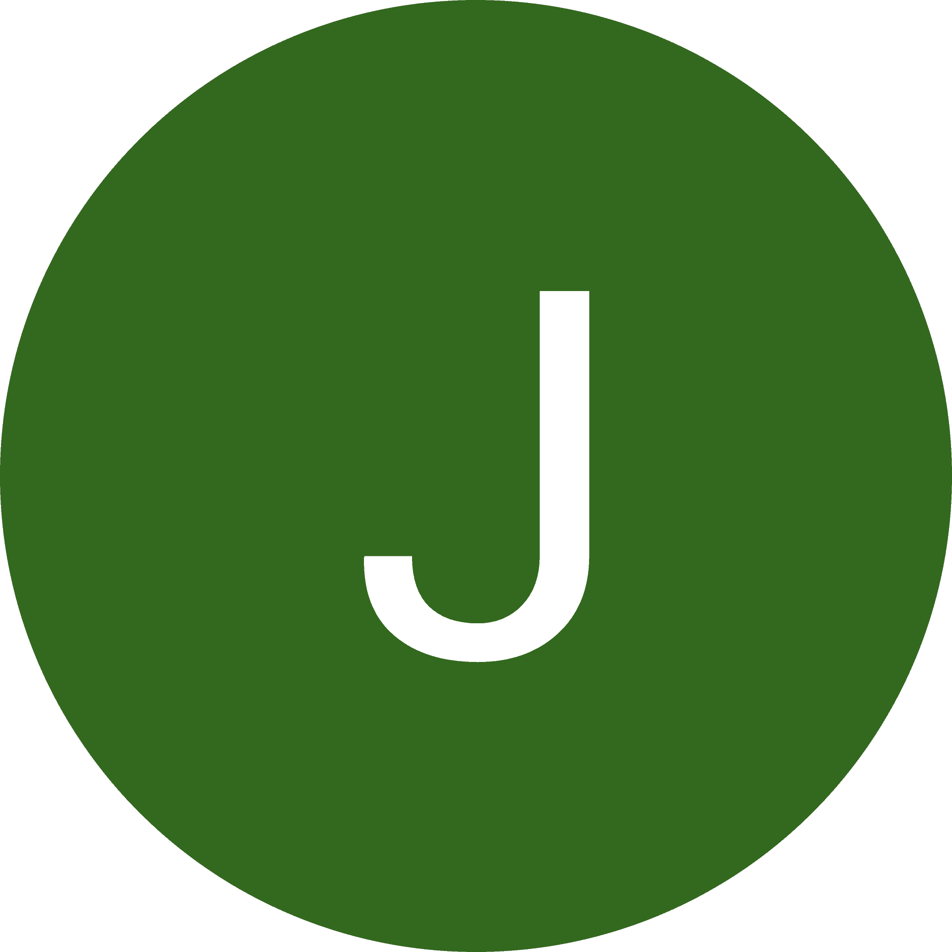Avatar of author James Caldwell