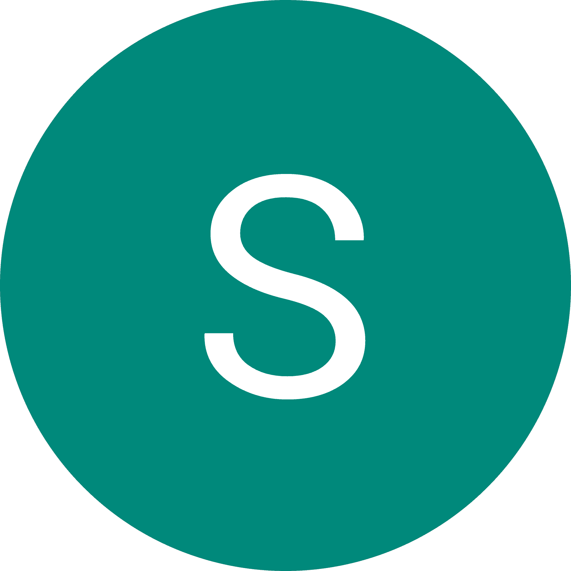 Avatar of author silvia salazar
