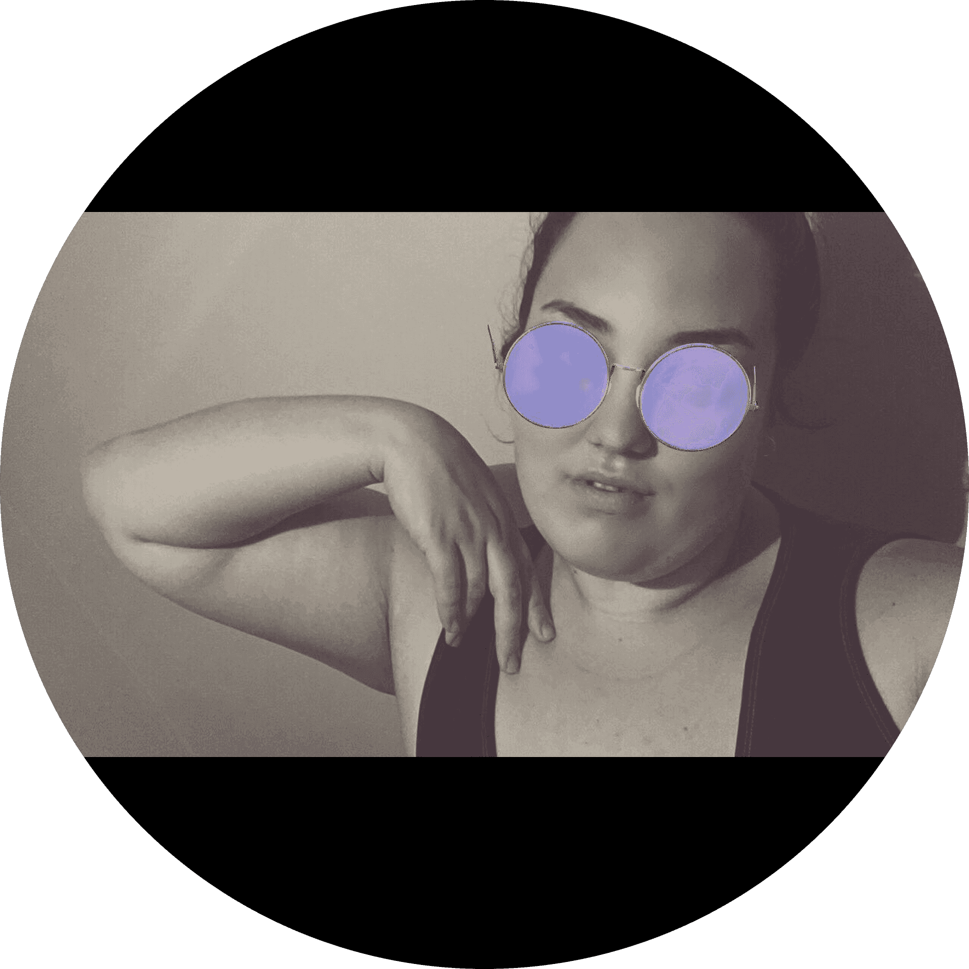 Avatar of author Shan W
