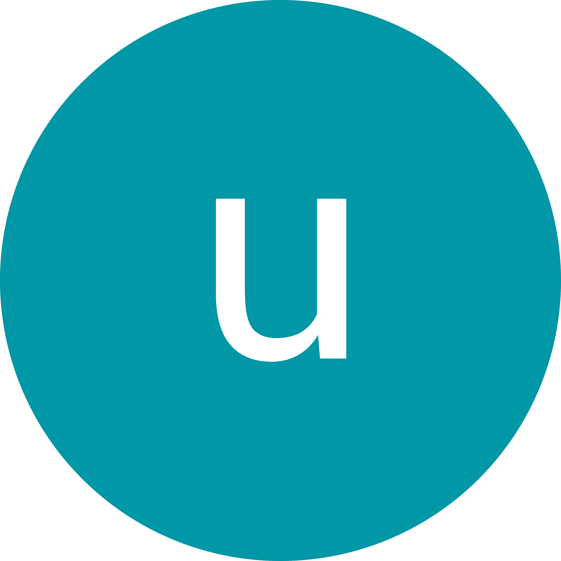 Avatar of author unreel69