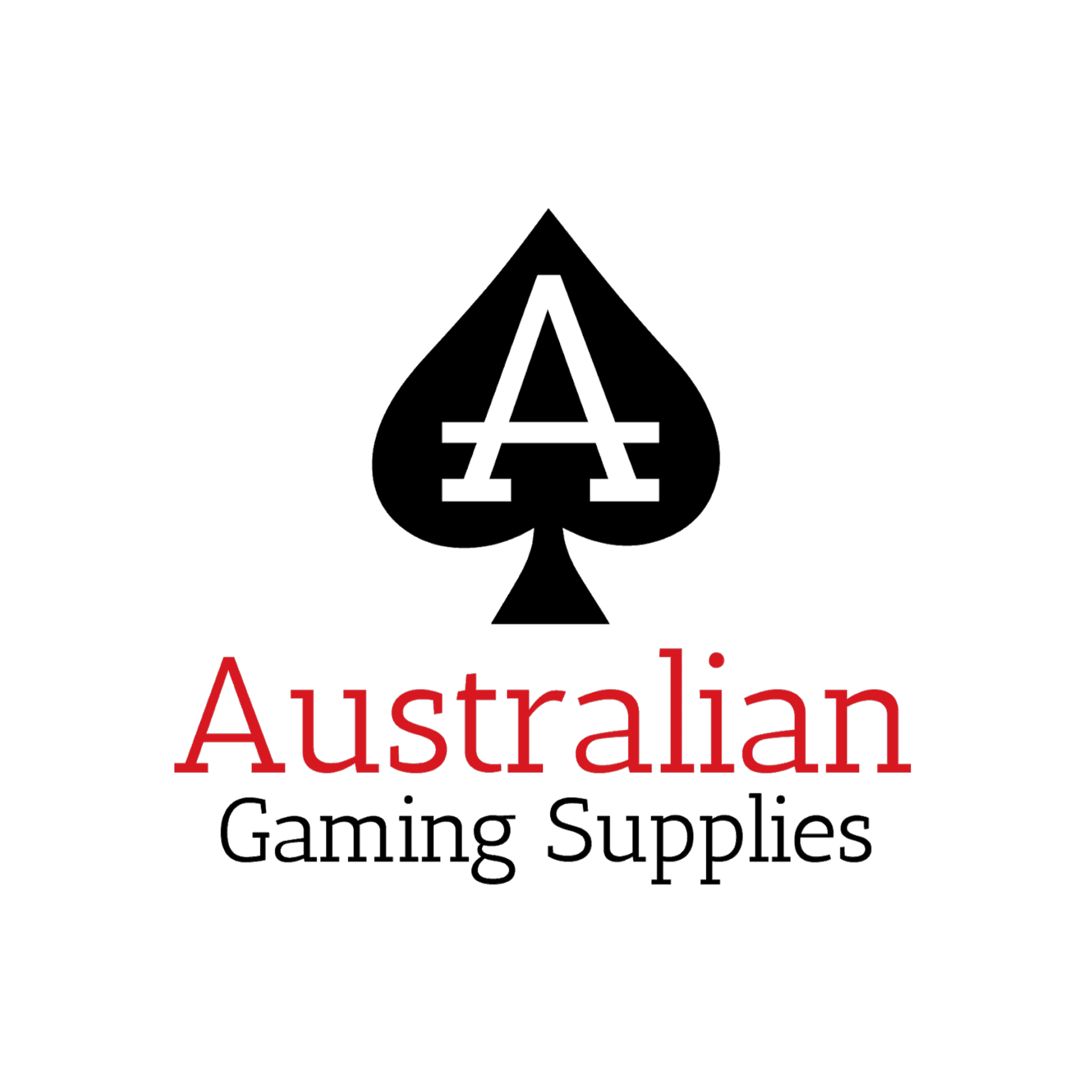 Avatar of author steve