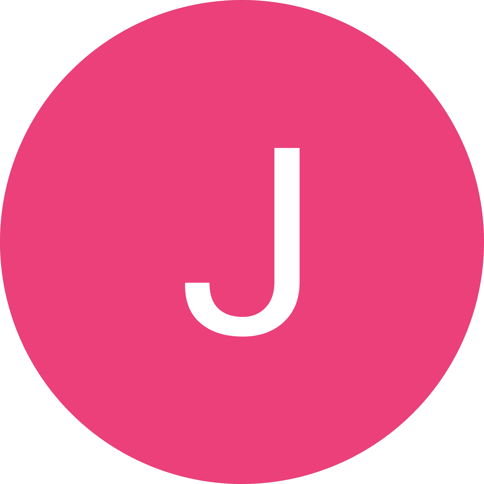 Avatar of author Jennifer Klemm