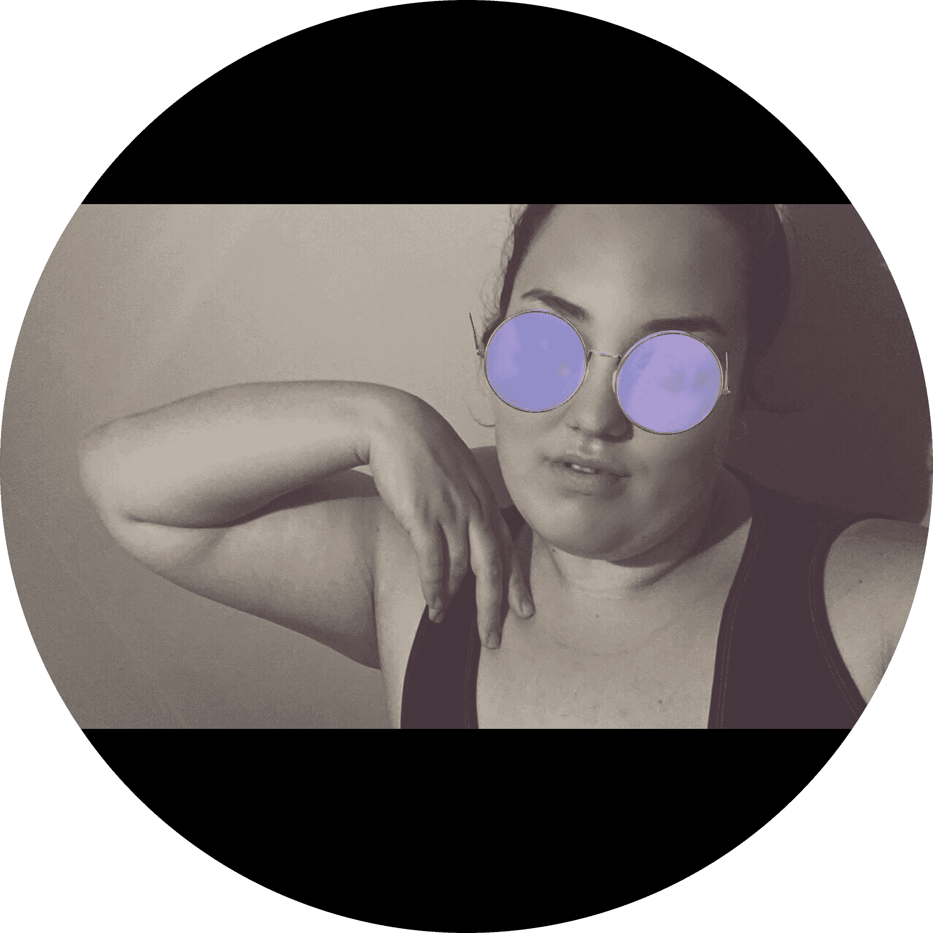 Avatar of author Shan W